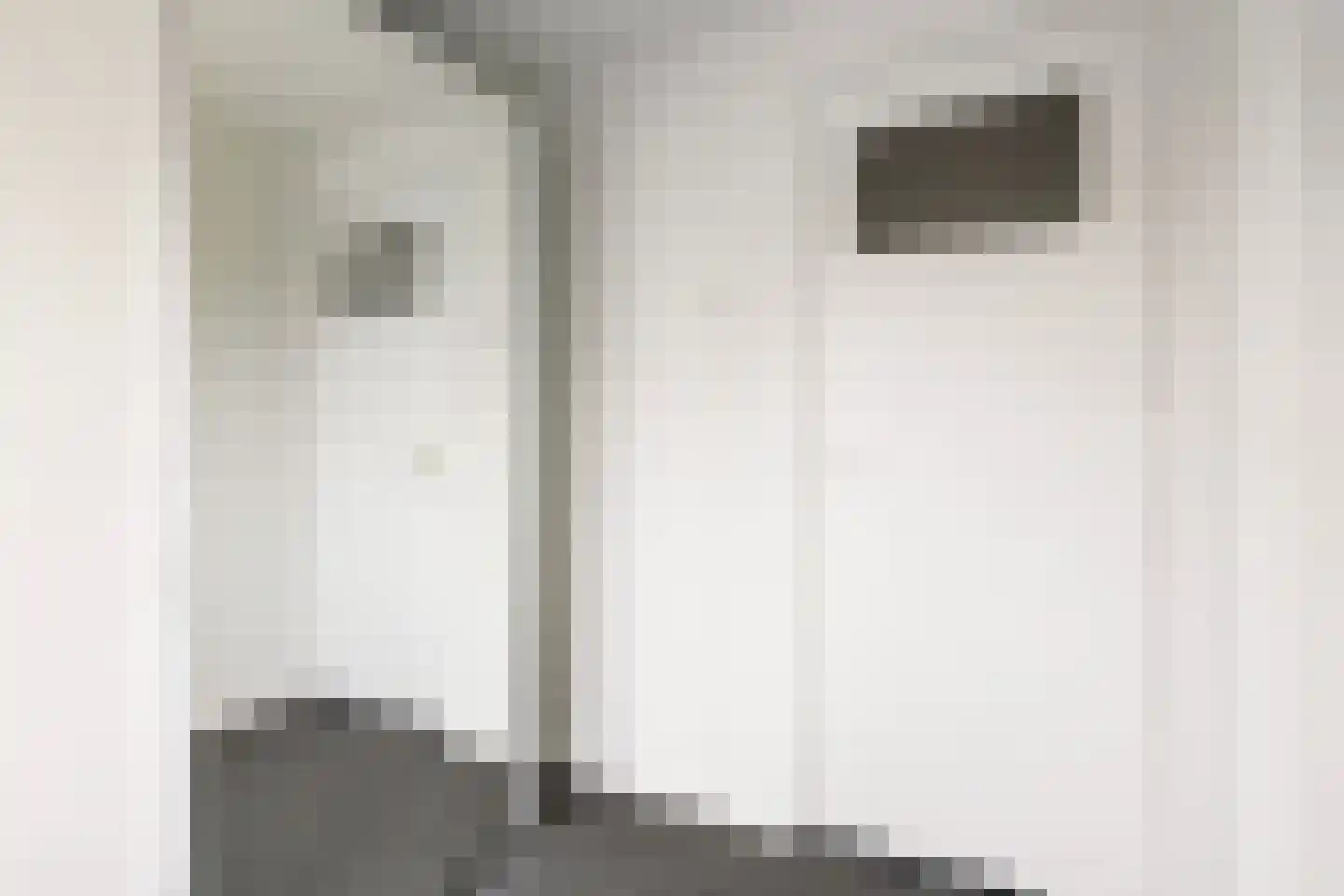 van der Doeslaan 19 Maasdam thumbnail 27