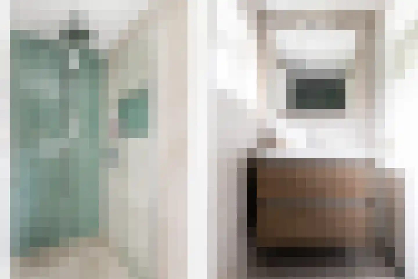van der Doeslaan 19 Maasdam thumbnail 29