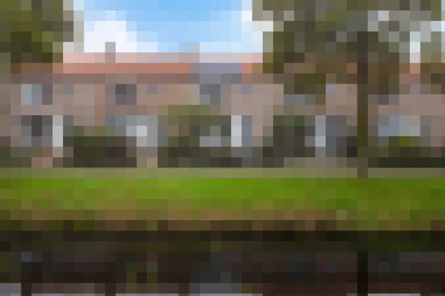 van der Doeslaan 19 Maasdam thumbnail 30