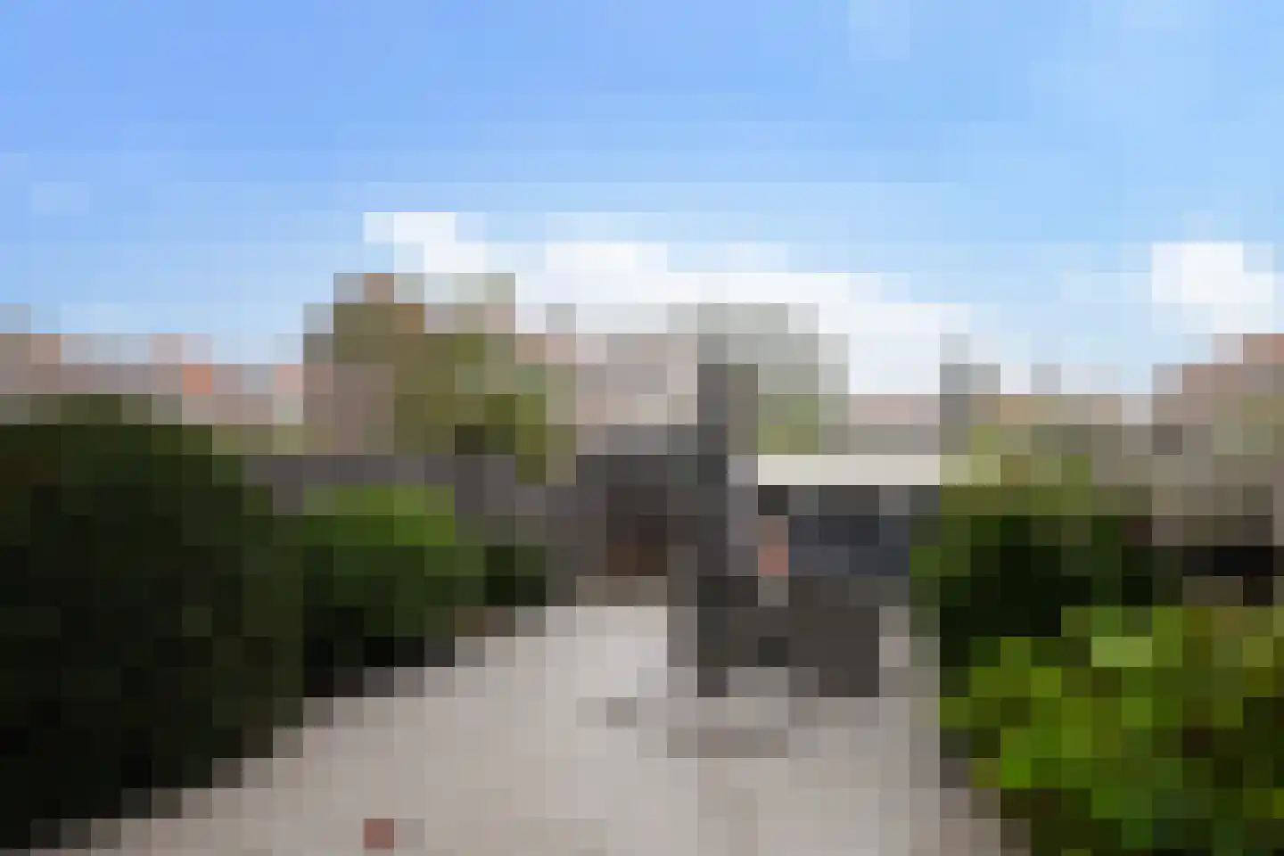 van der Doeslaan 19 Maasdam thumbnail 31