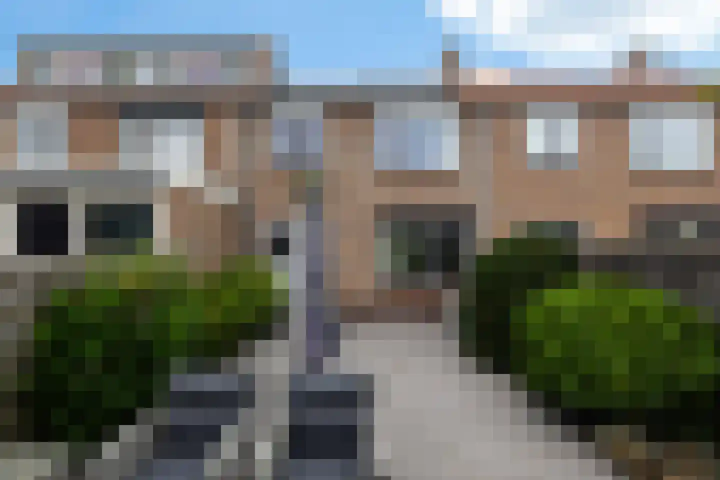 van der Doeslaan 19 Maasdam thumbnail 33