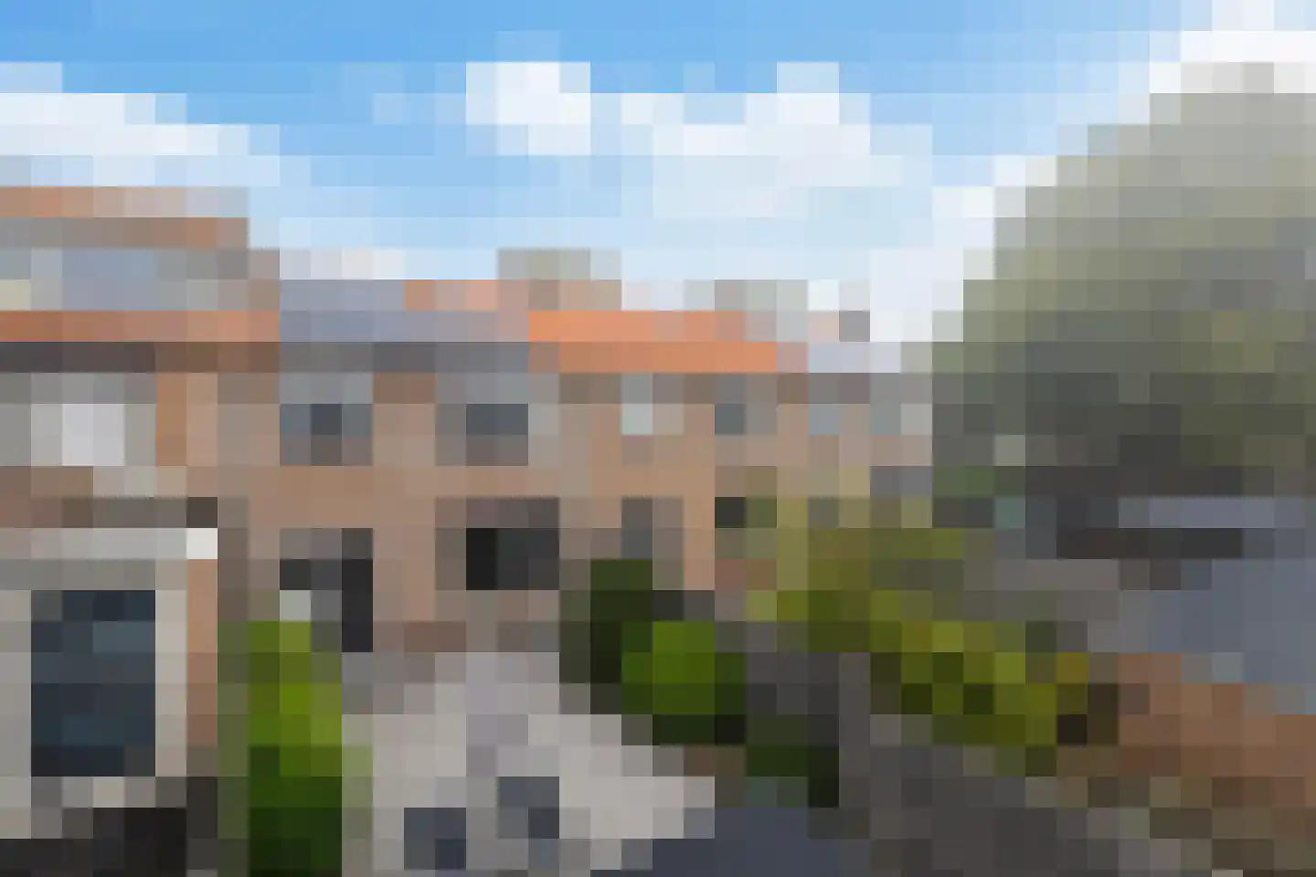 van der Doeslaan 19 Maasdam thumbnail 35