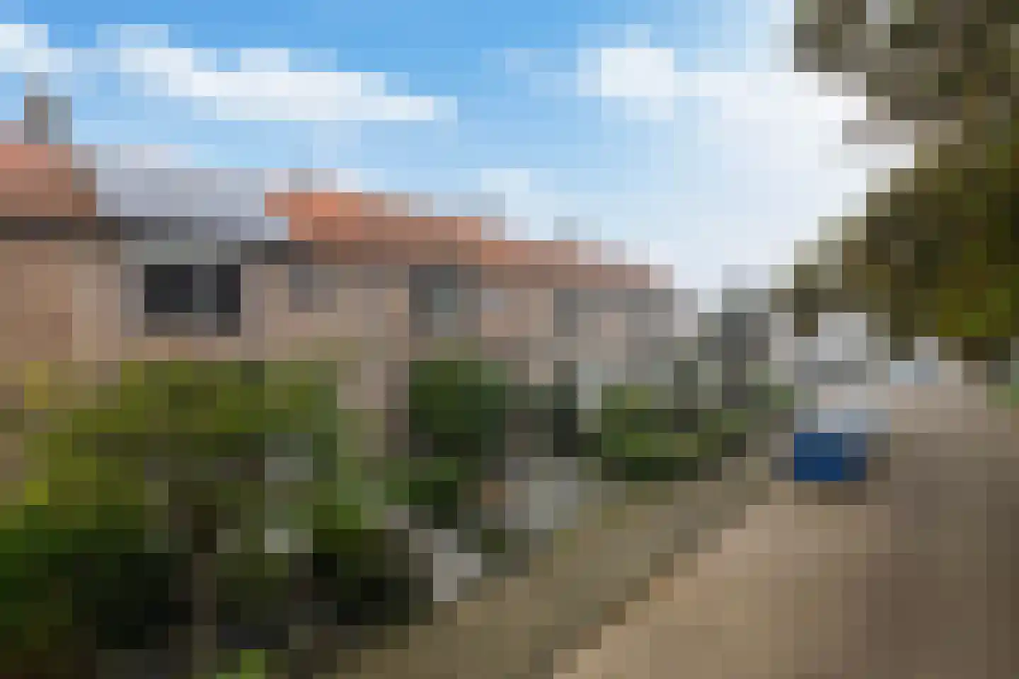 van der Doeslaan 19 Maasdam thumbnail 36