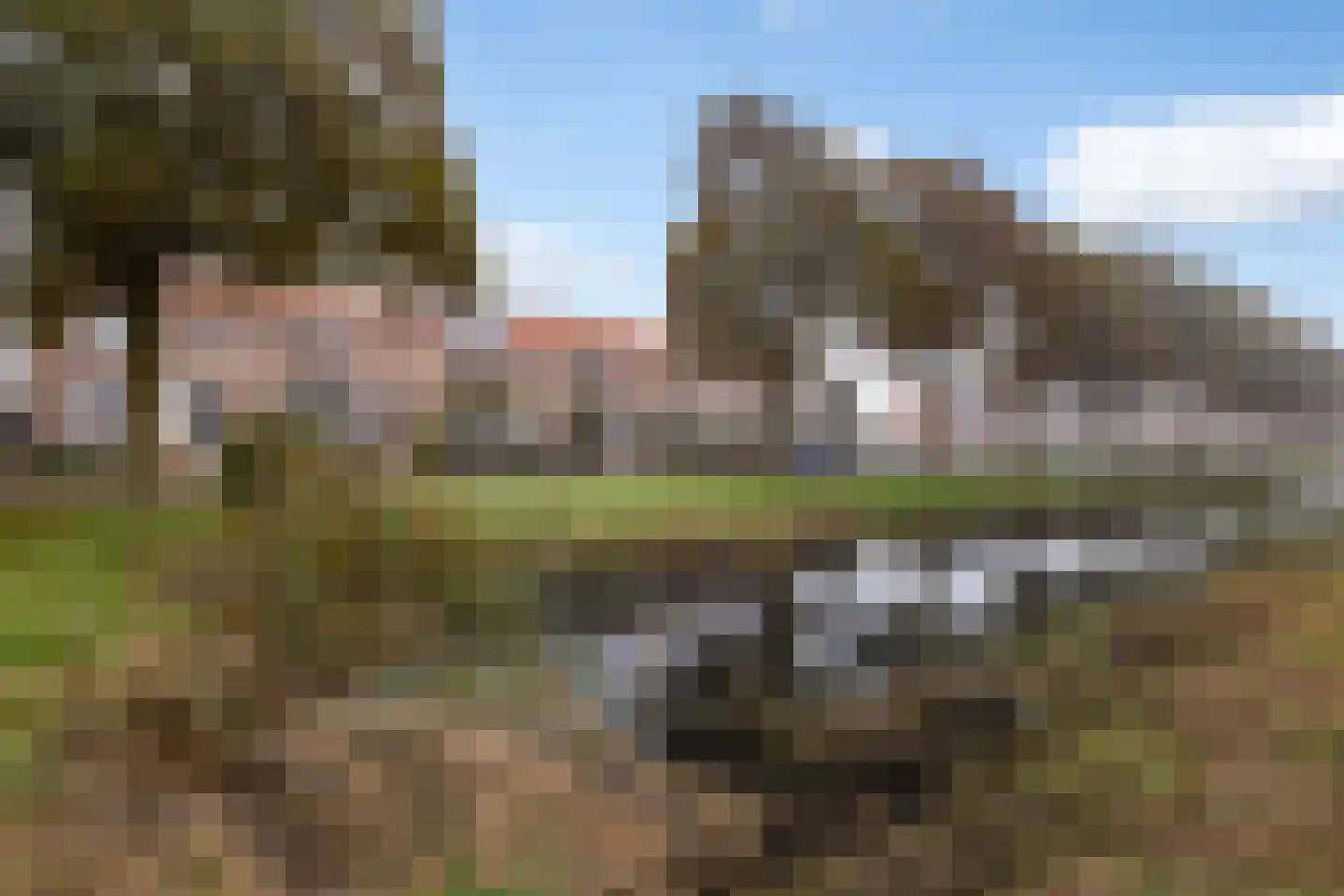 van der Doeslaan 19 Maasdam thumbnail 37