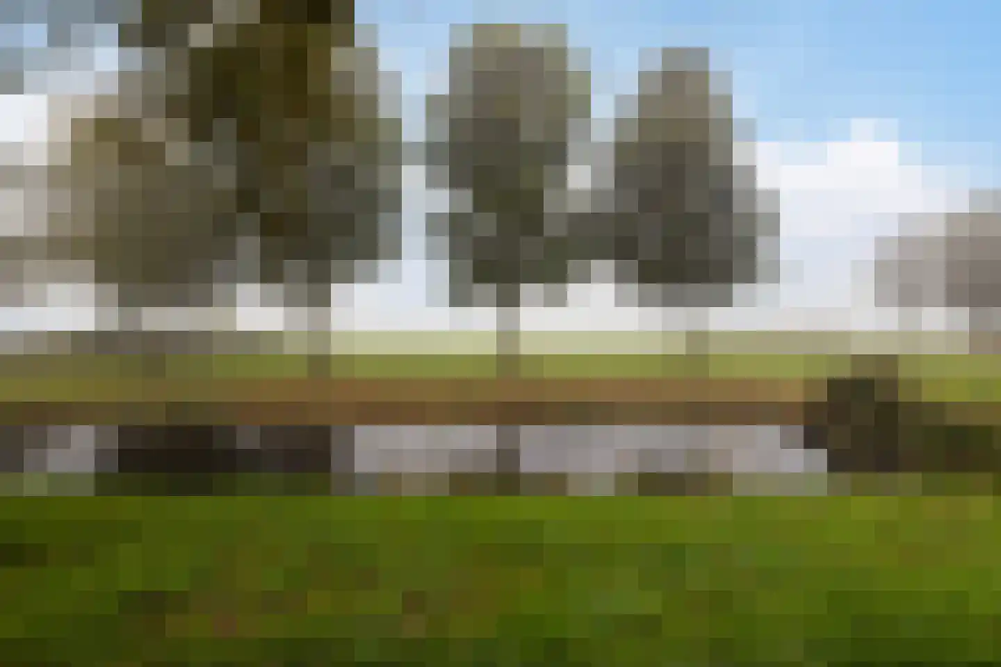 van der Doeslaan 19 Maasdam thumbnail 38