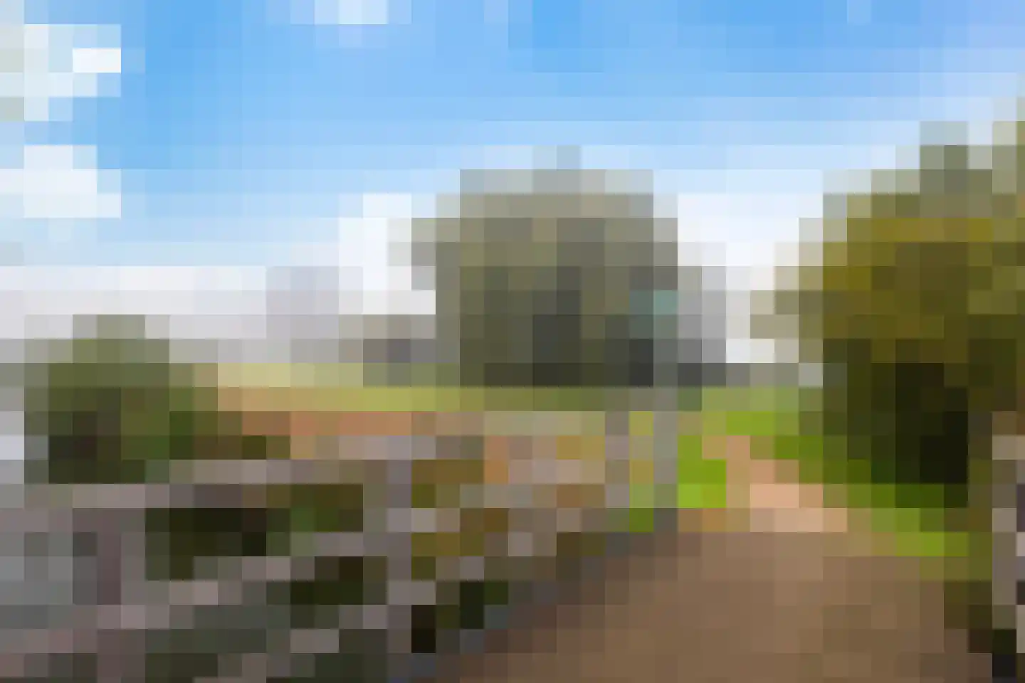 van der Doeslaan 19 Maasdam thumbnail 40