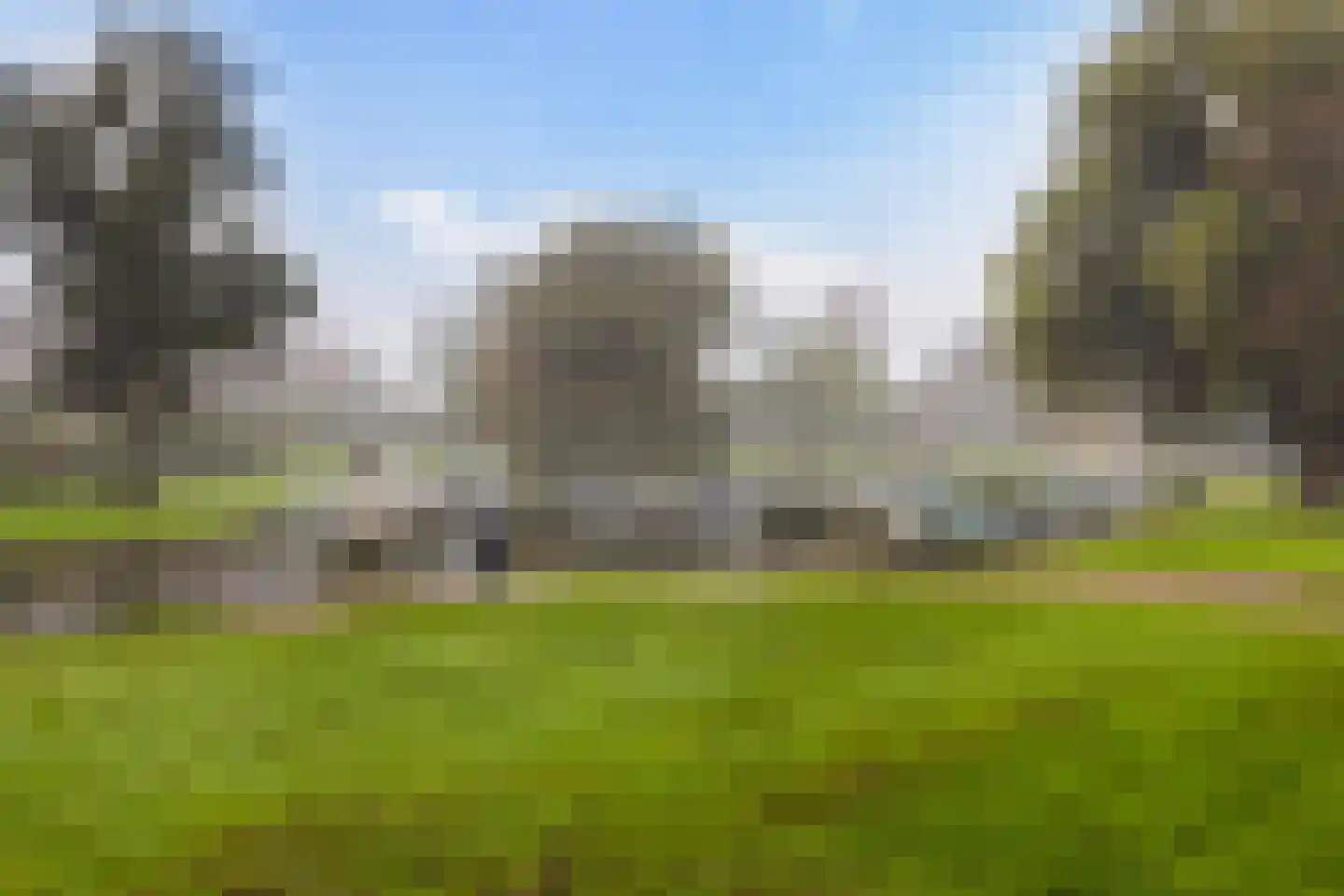 van der Doeslaan 19 Maasdam thumbnail 41