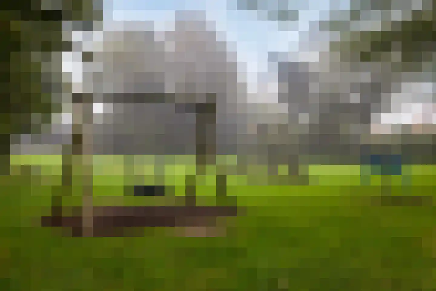 van der Doeslaan 19 Maasdam thumbnail 42