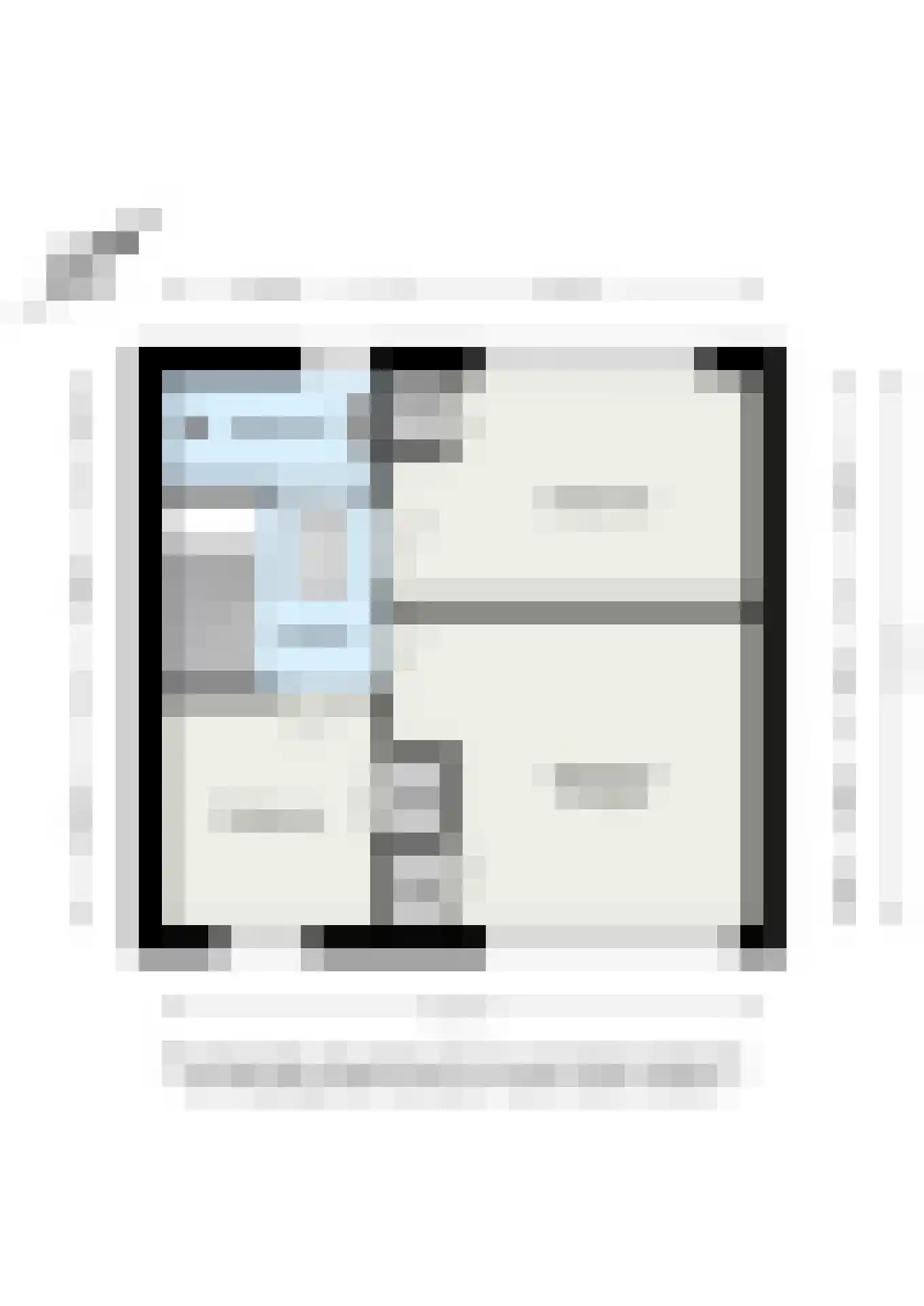 van der Doeslaan 19 Maasdam thumbnail 44