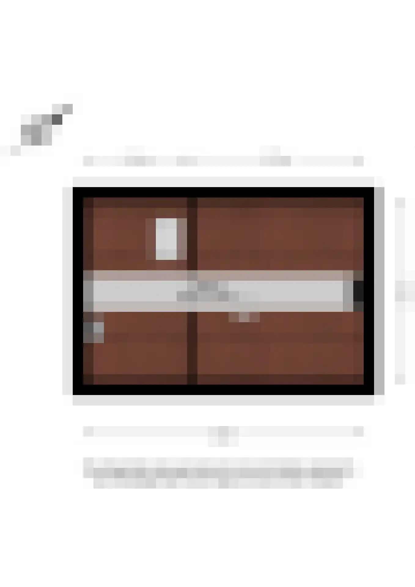 van der Doeslaan 19 Maasdam thumbnail 45
