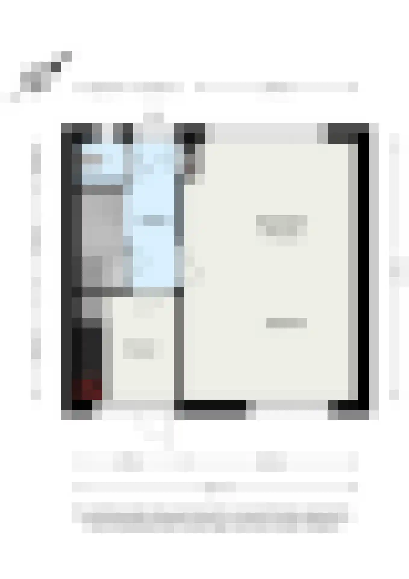 van der Doeslaan 19 Maasdam thumbnail 46