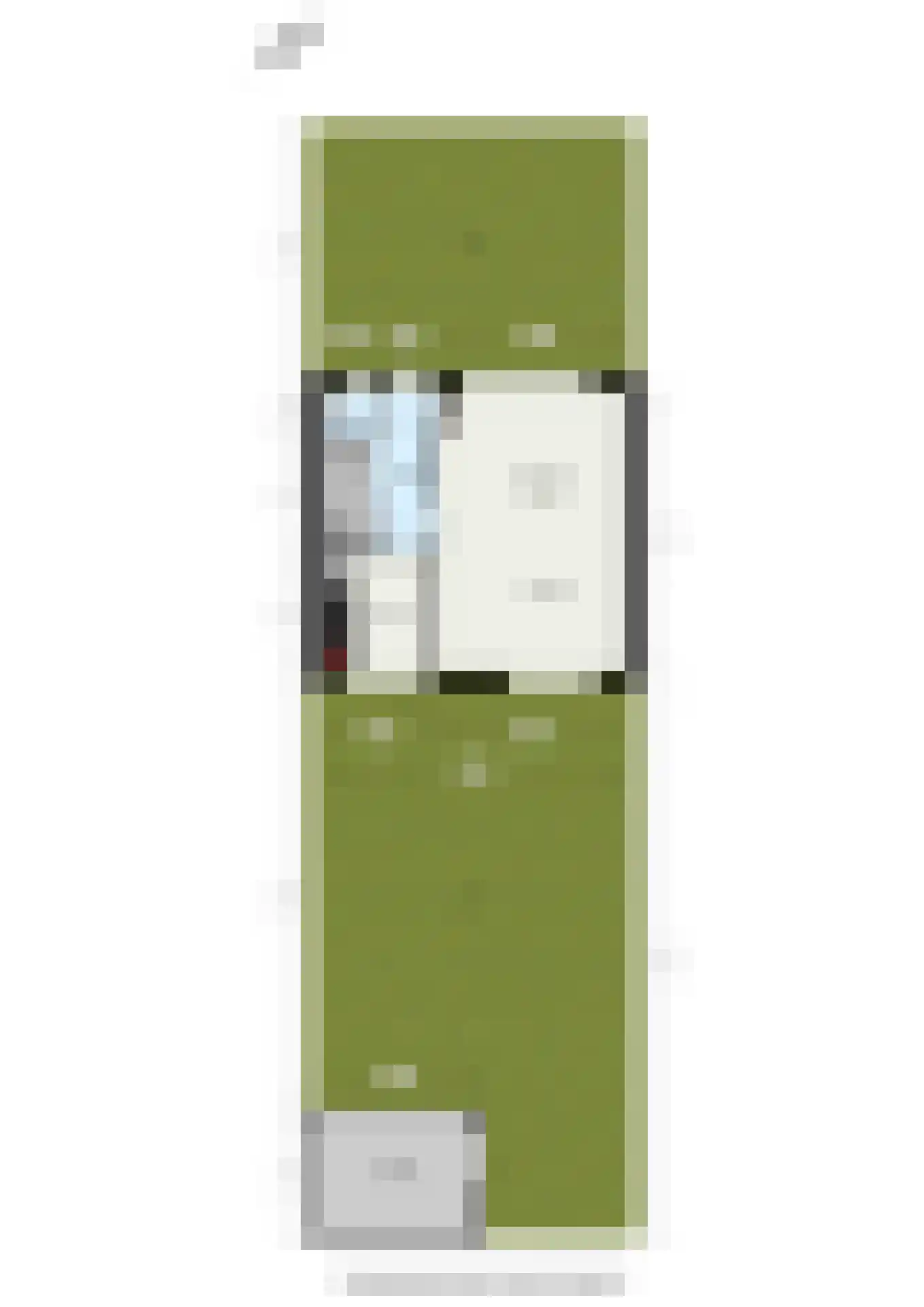 van der Doeslaan 19 Maasdam thumbnail 47