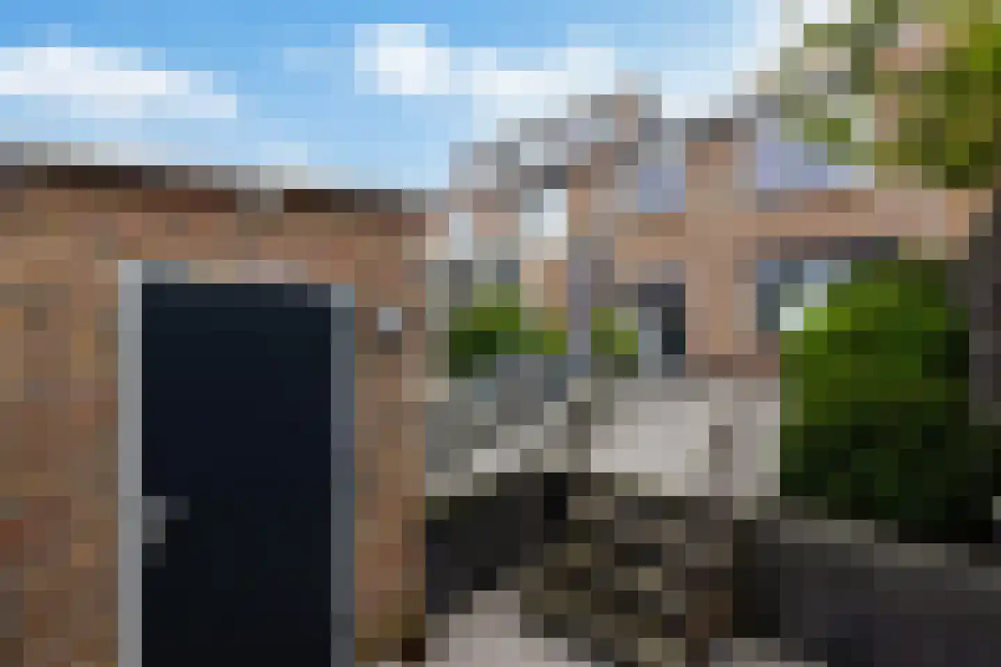 van der Doeslaan 19 Maasdam thumbnail 5