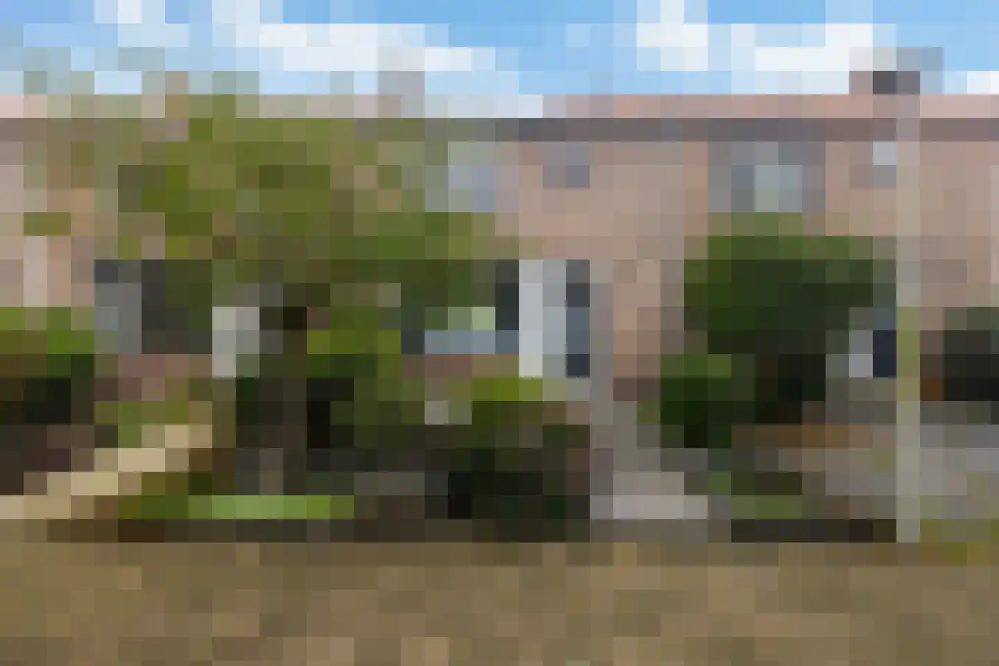 van der Doeslaan 19 Maasdam thumbnail 6