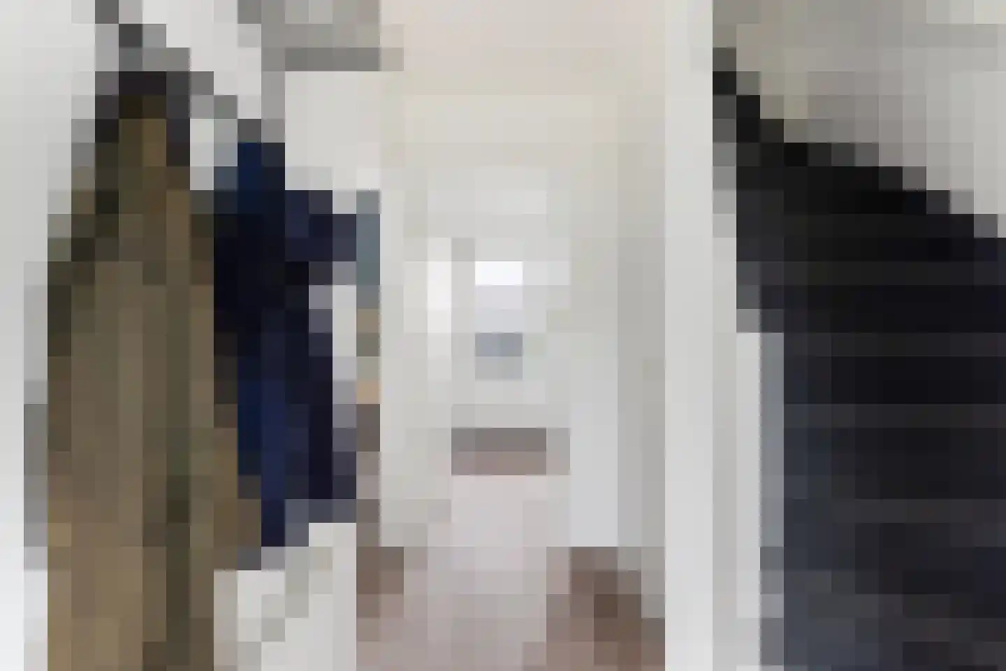 van der Doeslaan 19 Maasdam thumbnail 7