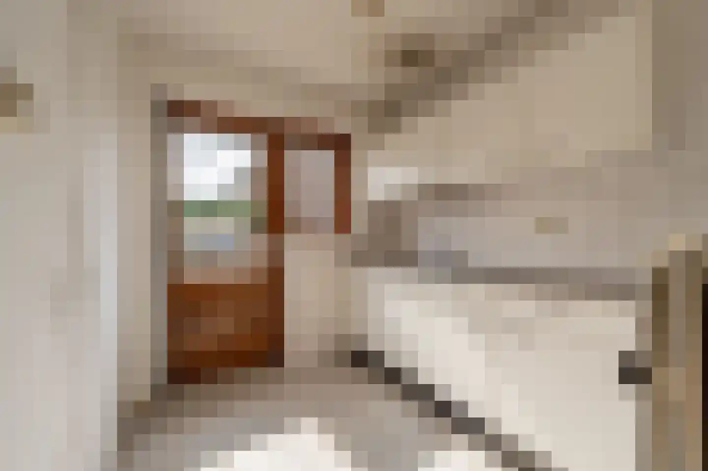 van der Doeslaan 23 Maasdam thumbnail 10