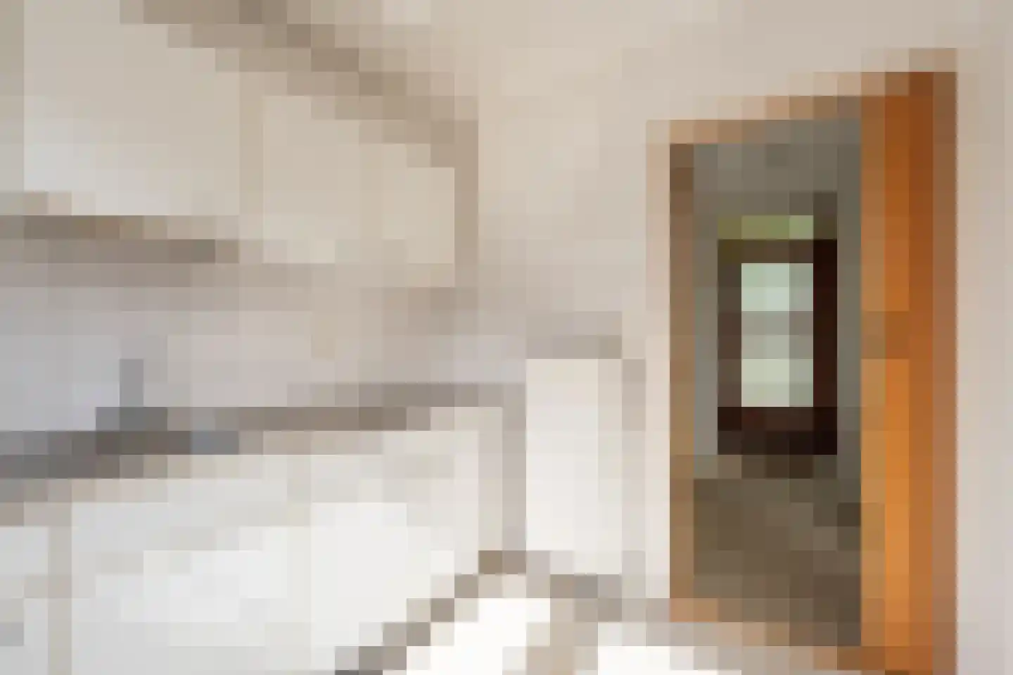 van der Doeslaan 23 Maasdam thumbnail 11