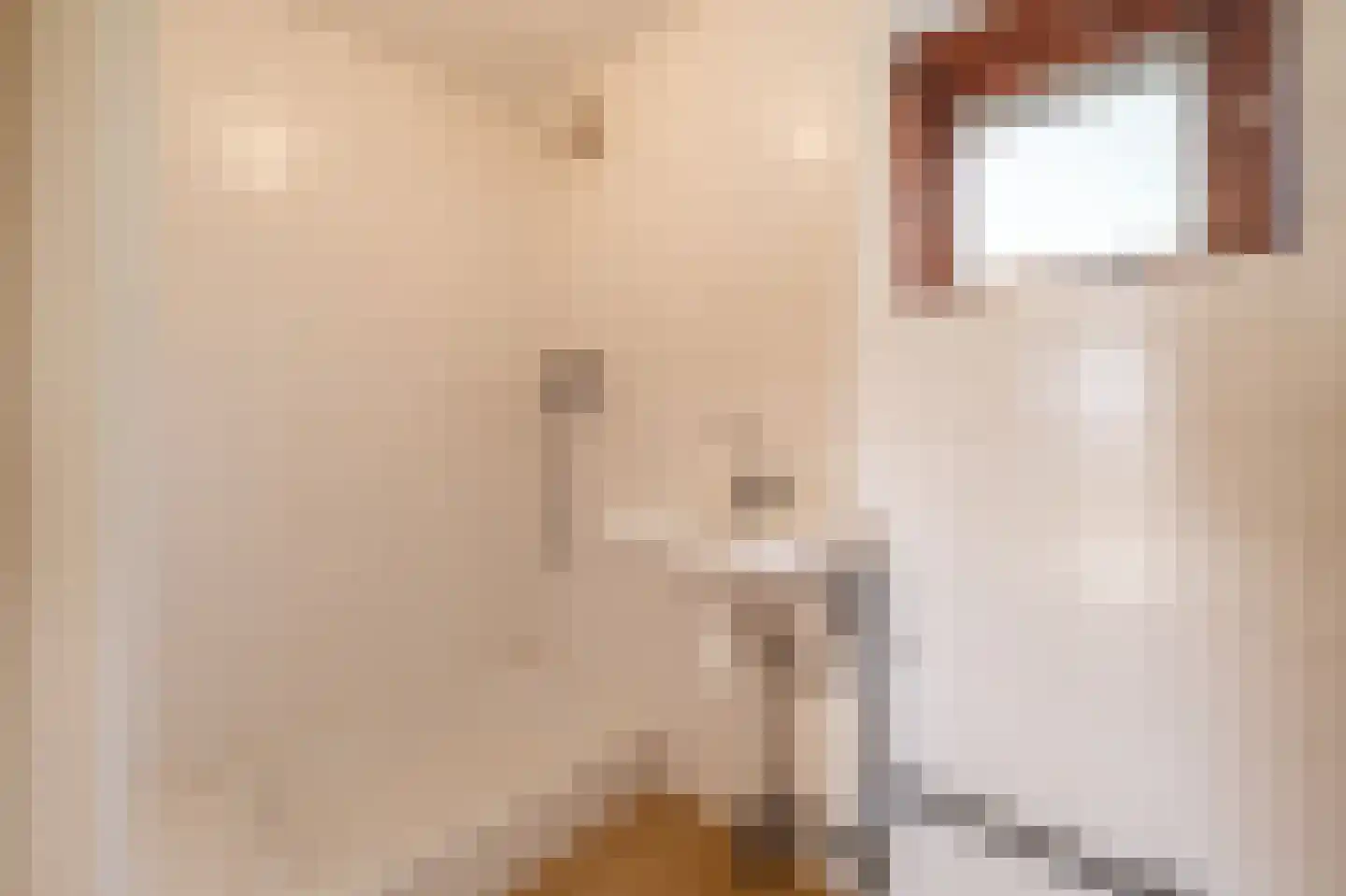 van der Doeslaan 23 Maasdam thumbnail 12
