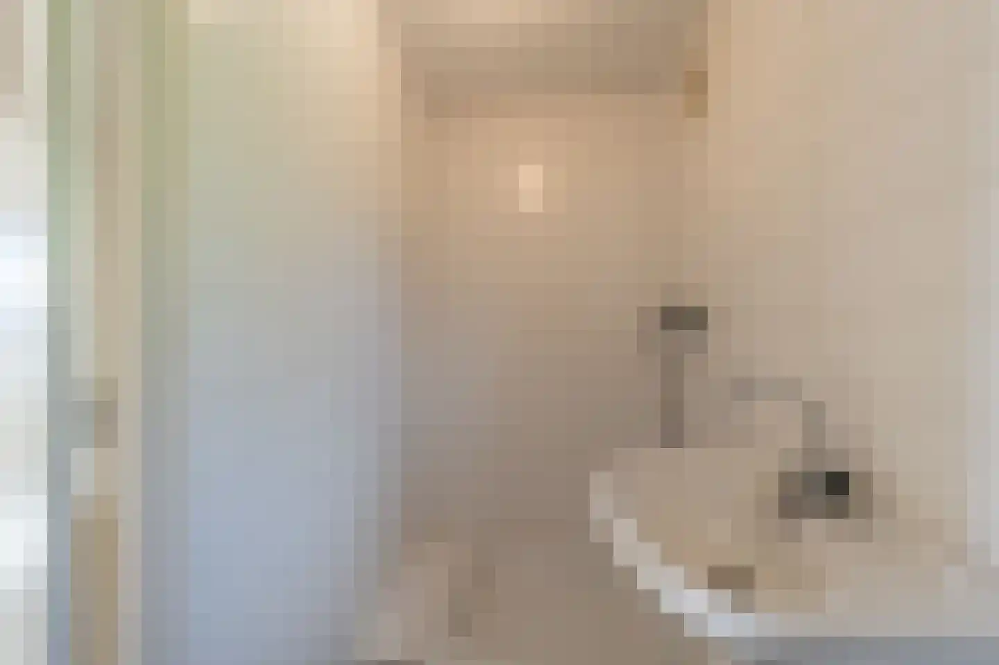 van der Doeslaan 23 Maasdam thumbnail 13