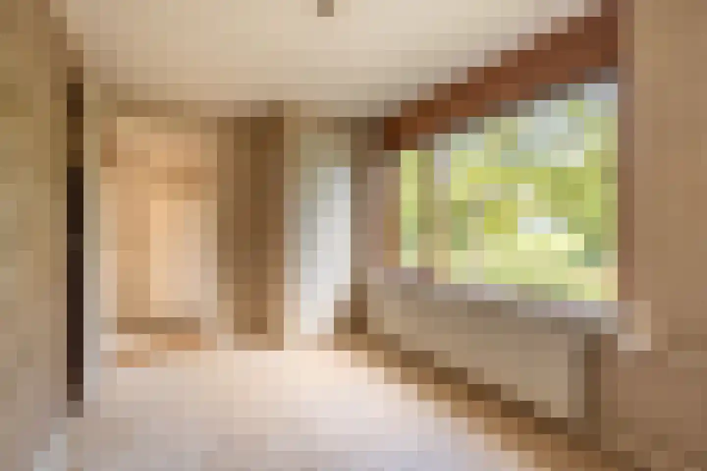 van der Doeslaan 23 Maasdam thumbnail 15