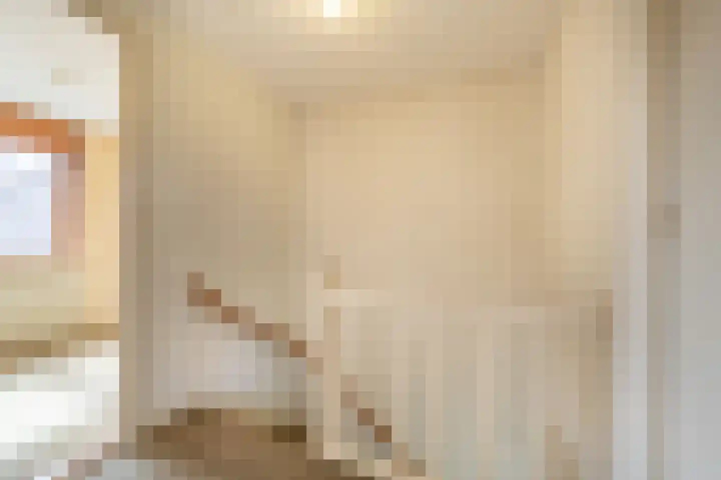 van der Doeslaan 23 Maasdam thumbnail 16