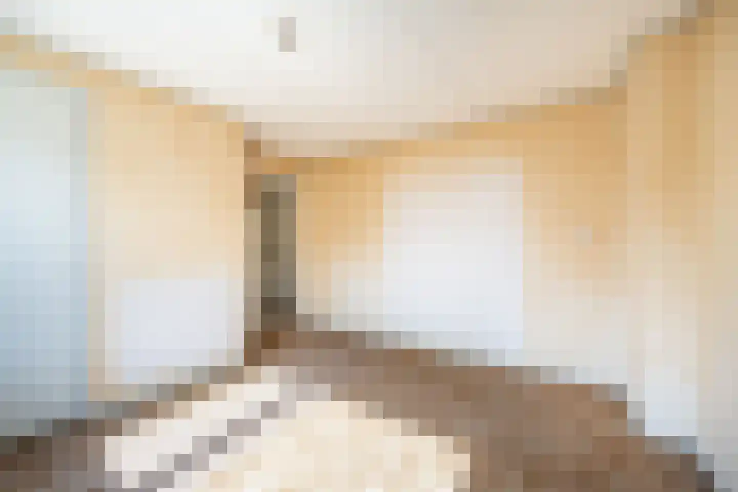 van der Doeslaan 23 Maasdam thumbnail 18