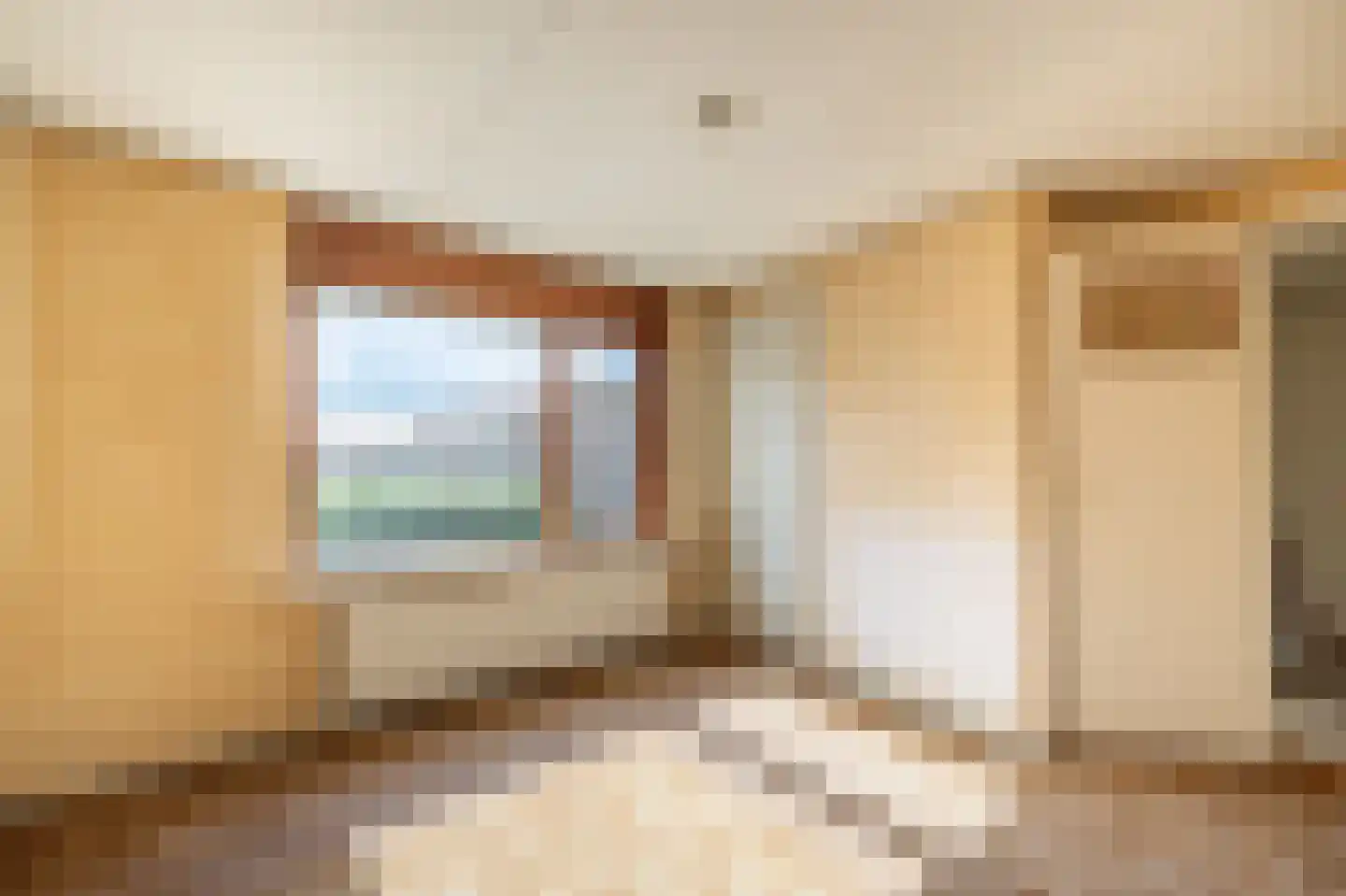 van der Doeslaan 23 Maasdam thumbnail 19