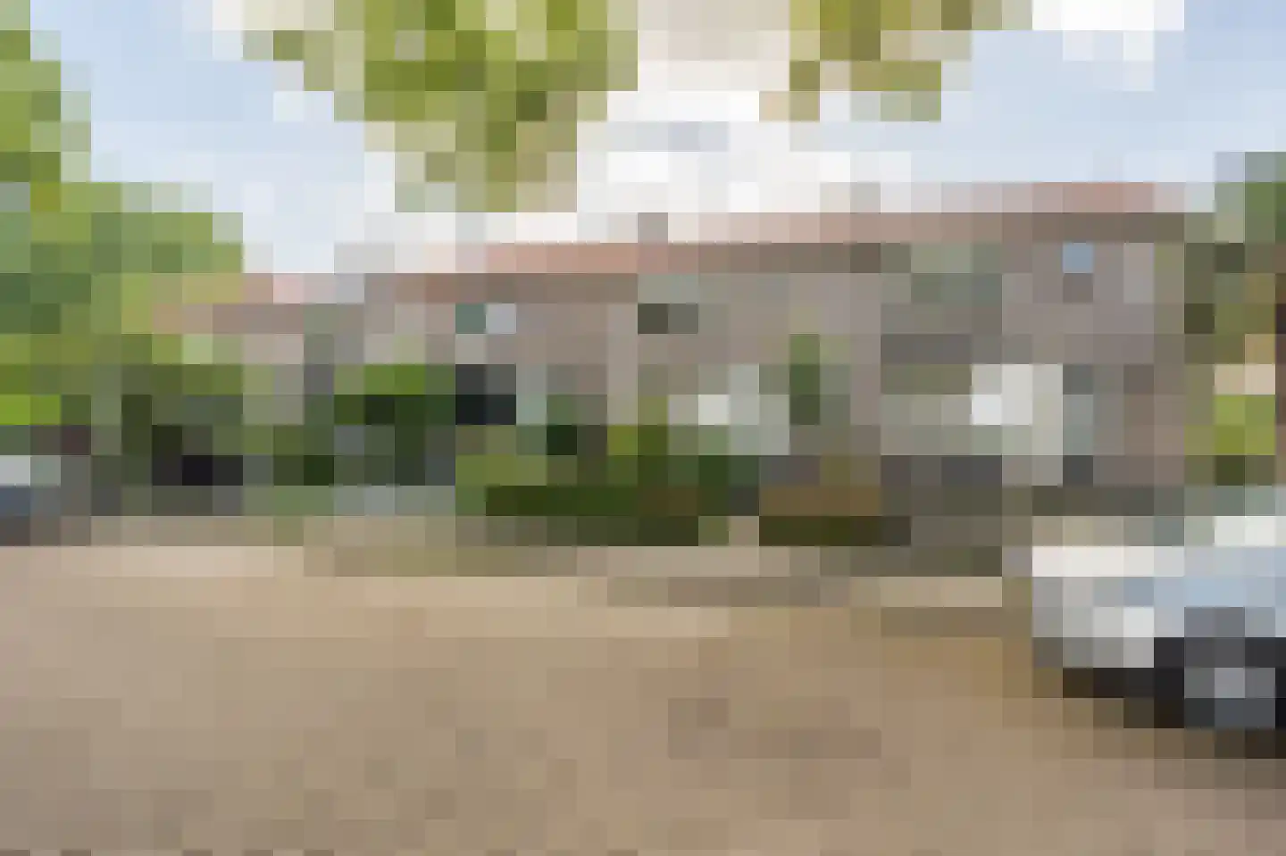 van der Doeslaan 23 Maasdam thumbnail 25