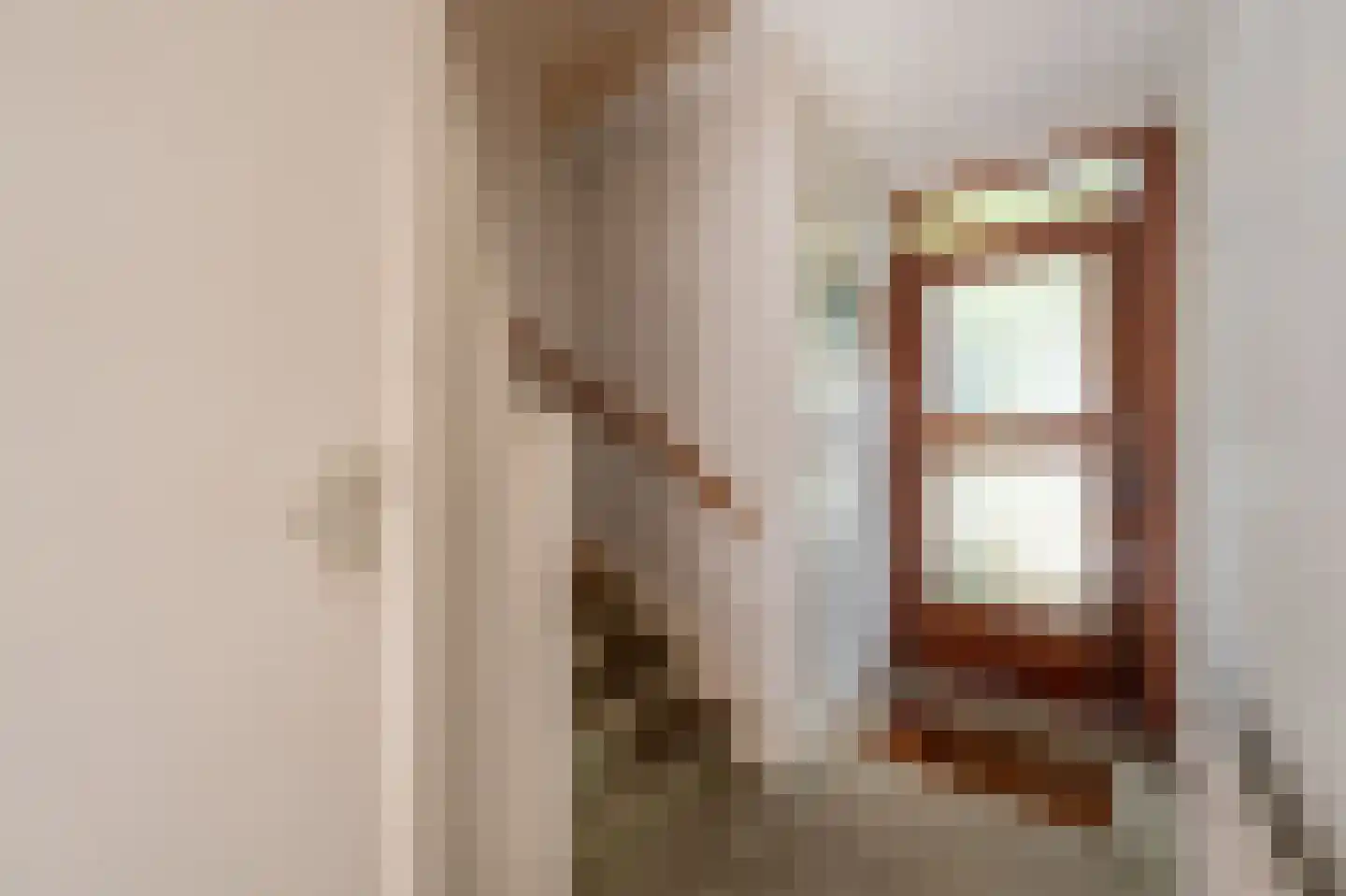 van der Doeslaan 23 Maasdam thumbnail 4