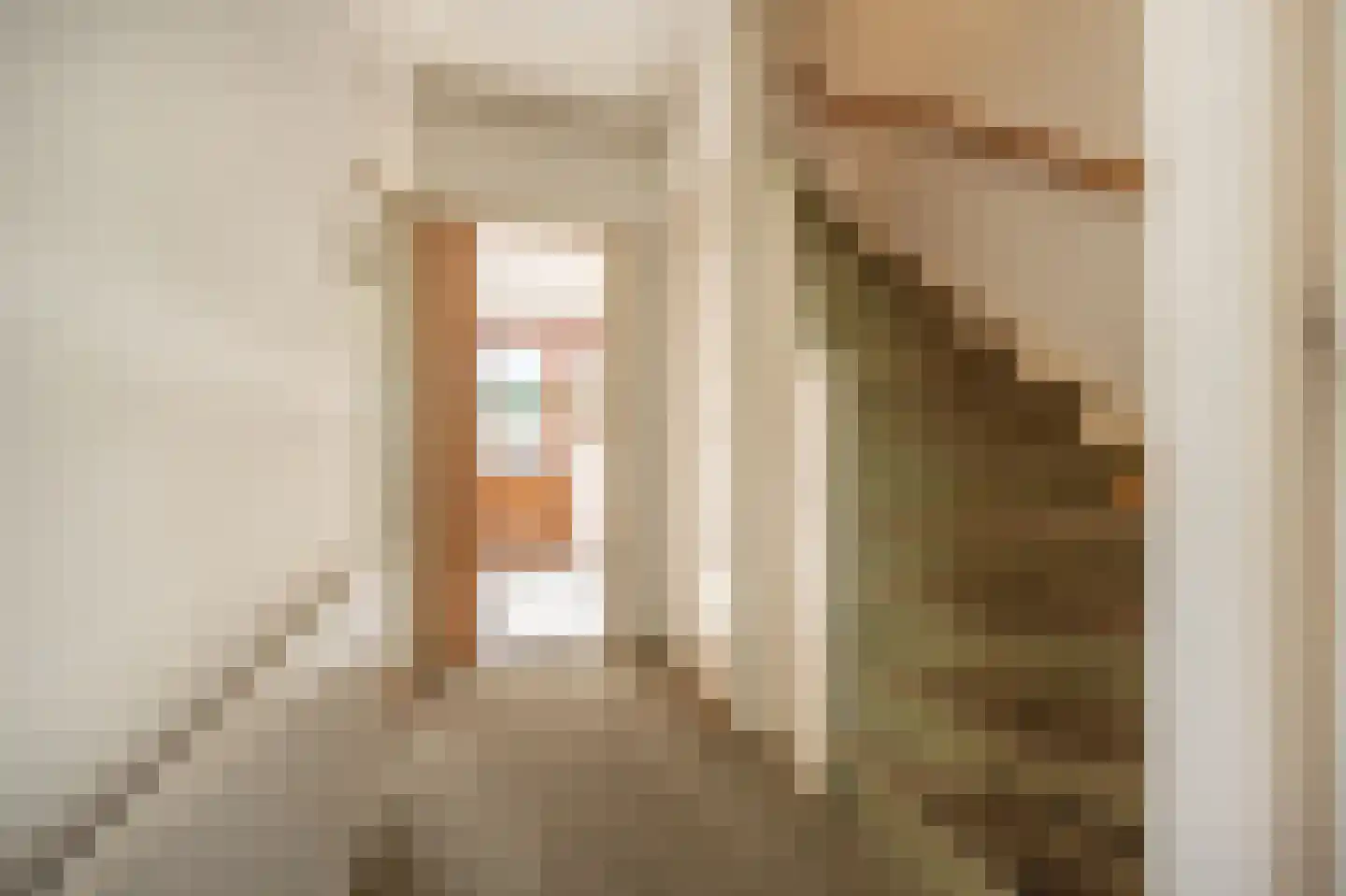 van der Doeslaan 23 Maasdam thumbnail 5