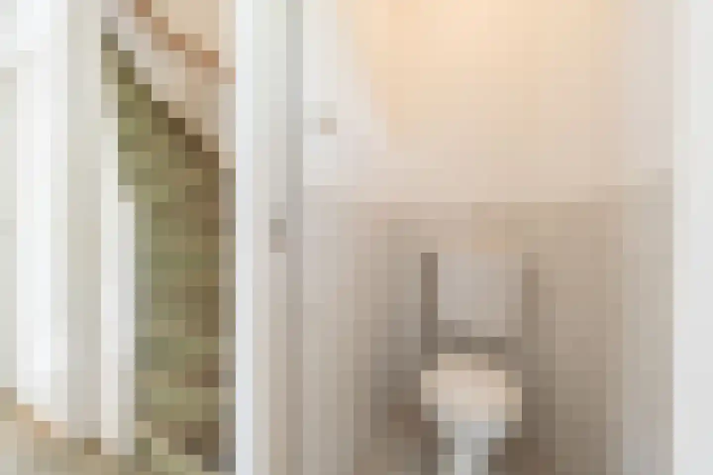 van der Doeslaan 23 Maasdam thumbnail 6