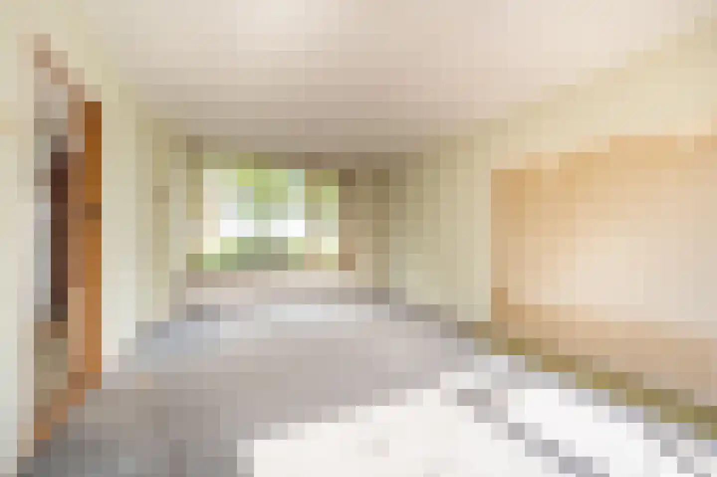 van der Doeslaan 23 Maasdam thumbnail 7