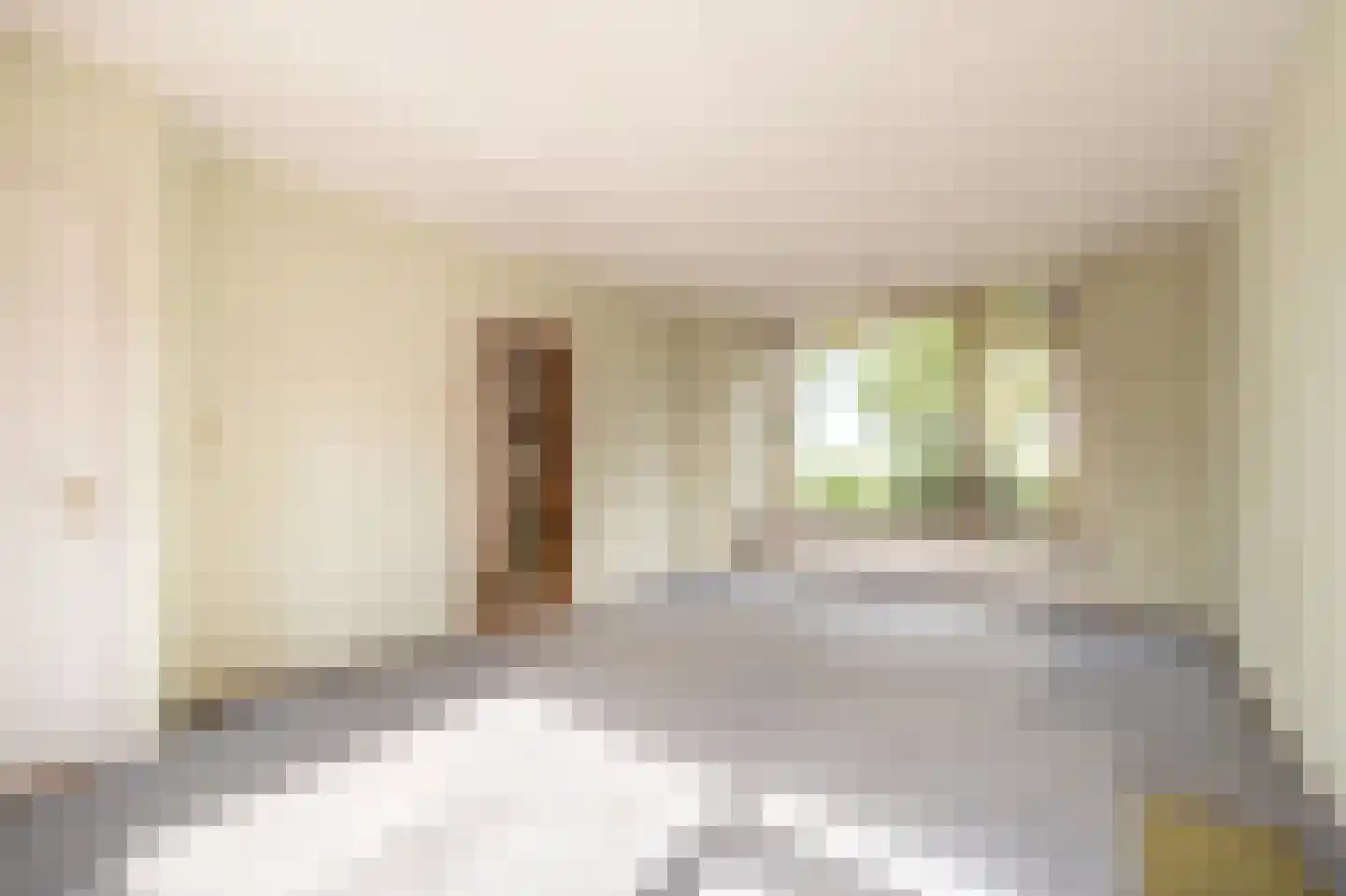 van der Doeslaan 23 Maasdam thumbnail 8