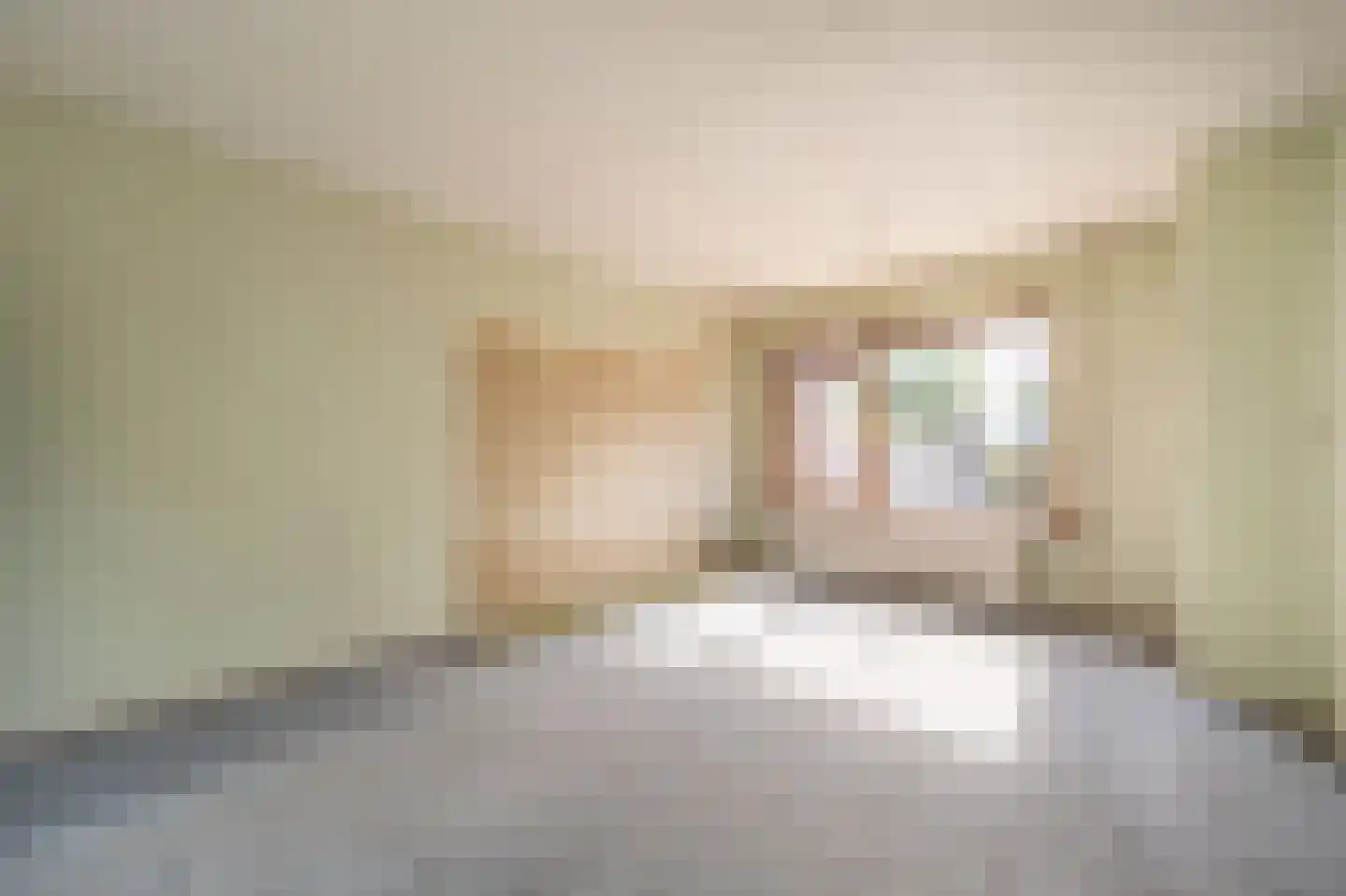 van der Doeslaan 23 Maasdam thumbnail 9
