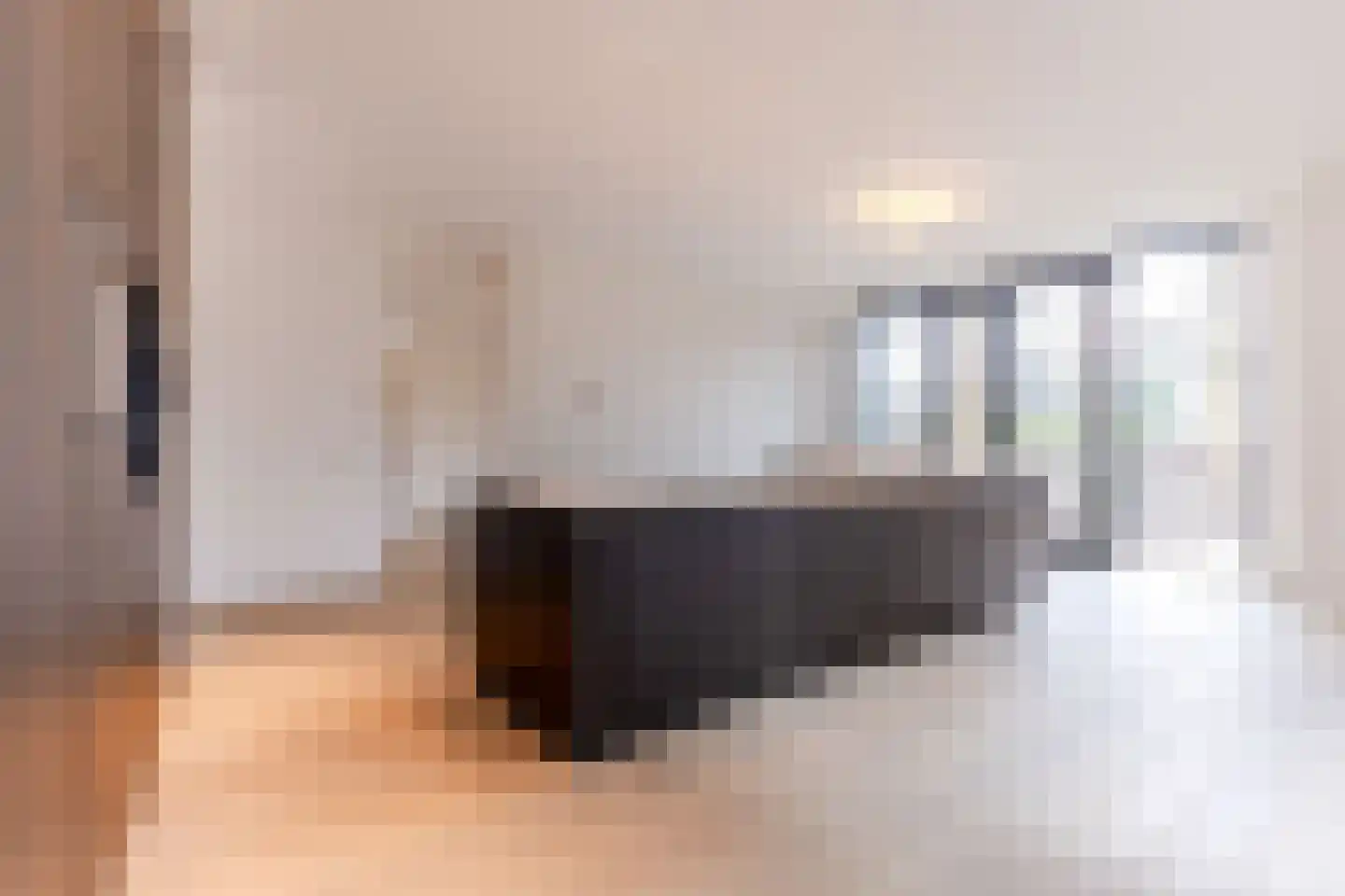 Van der Doeslaan 6 Wassenaar thumbnail 10