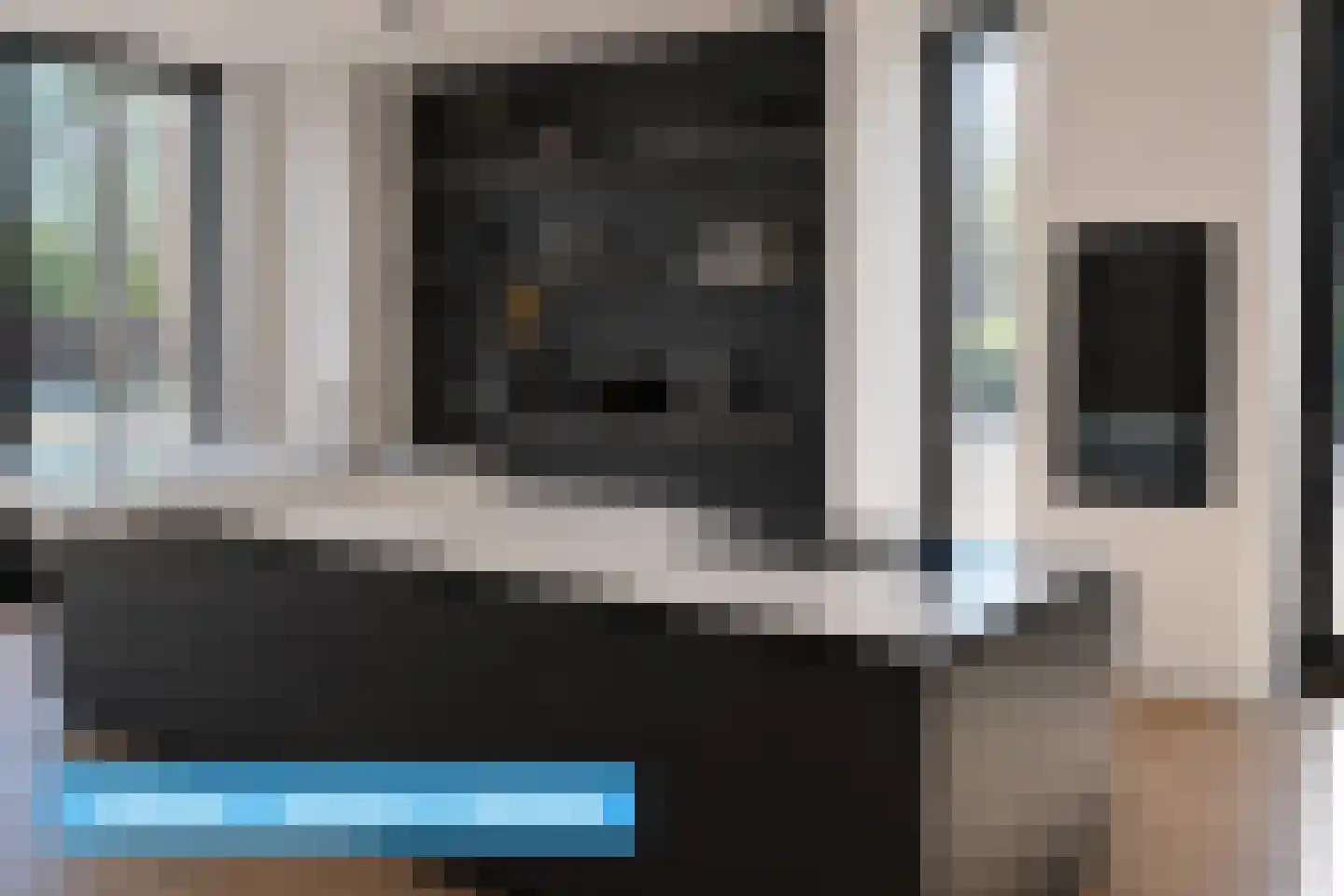 Van der Doeslaan 6 Wassenaar thumbnail 10