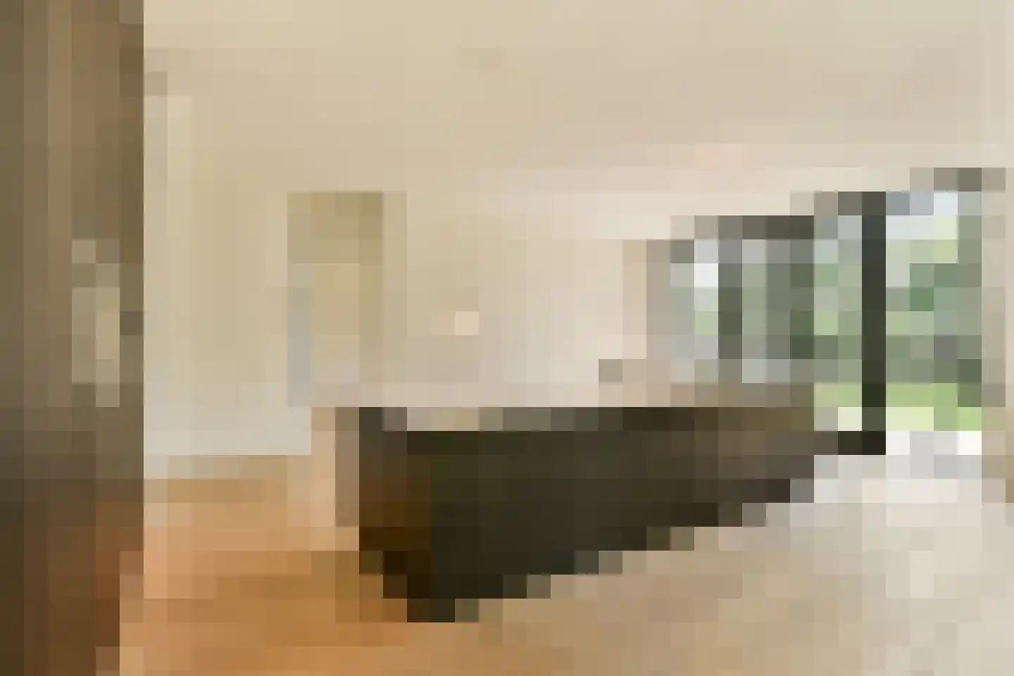 Van der Doeslaan 6 Wassenaar thumbnail 11