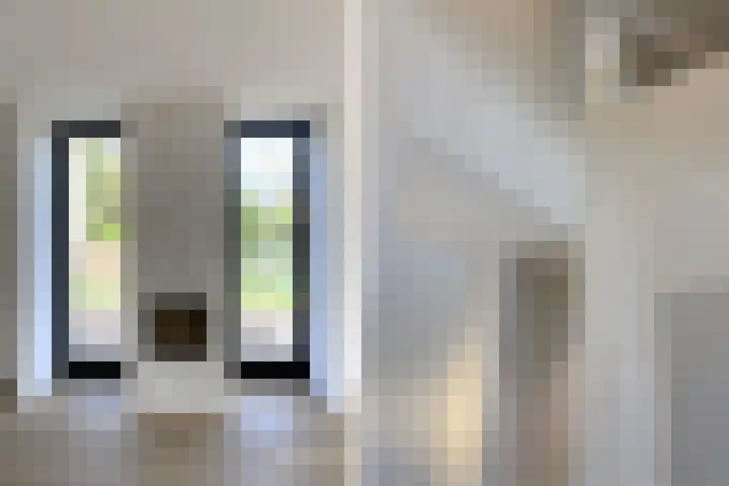 Van der Doeslaan 6 Wassenaar thumbnail 11