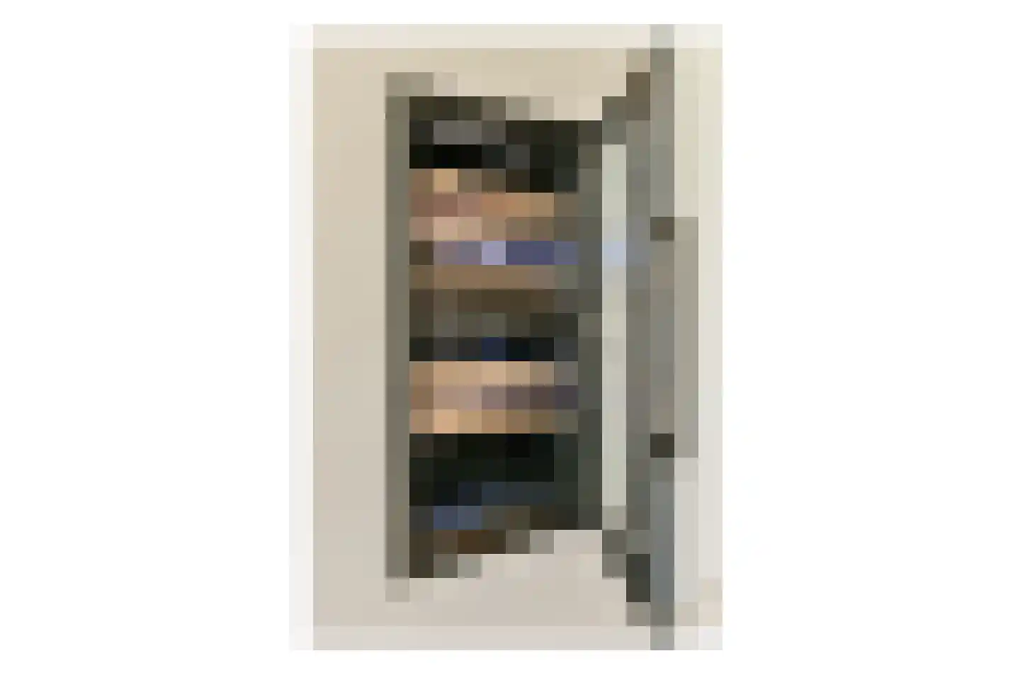 Van der Doeslaan 6 Wassenaar thumbnail 12