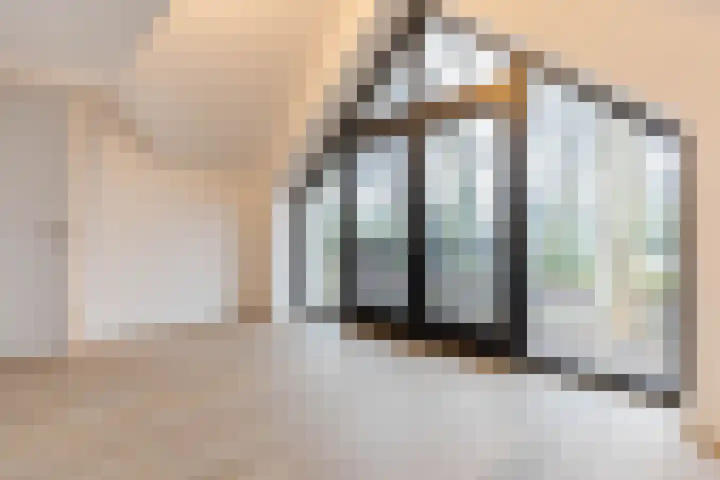 Van der Doeslaan 6 Wassenaar thumbnail 13