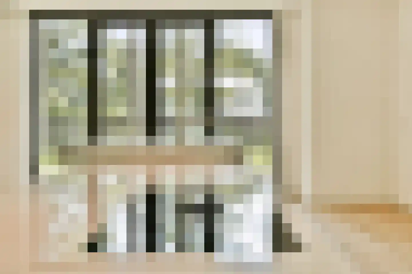 Van der Doeslaan 6 Wassenaar thumbnail 13
