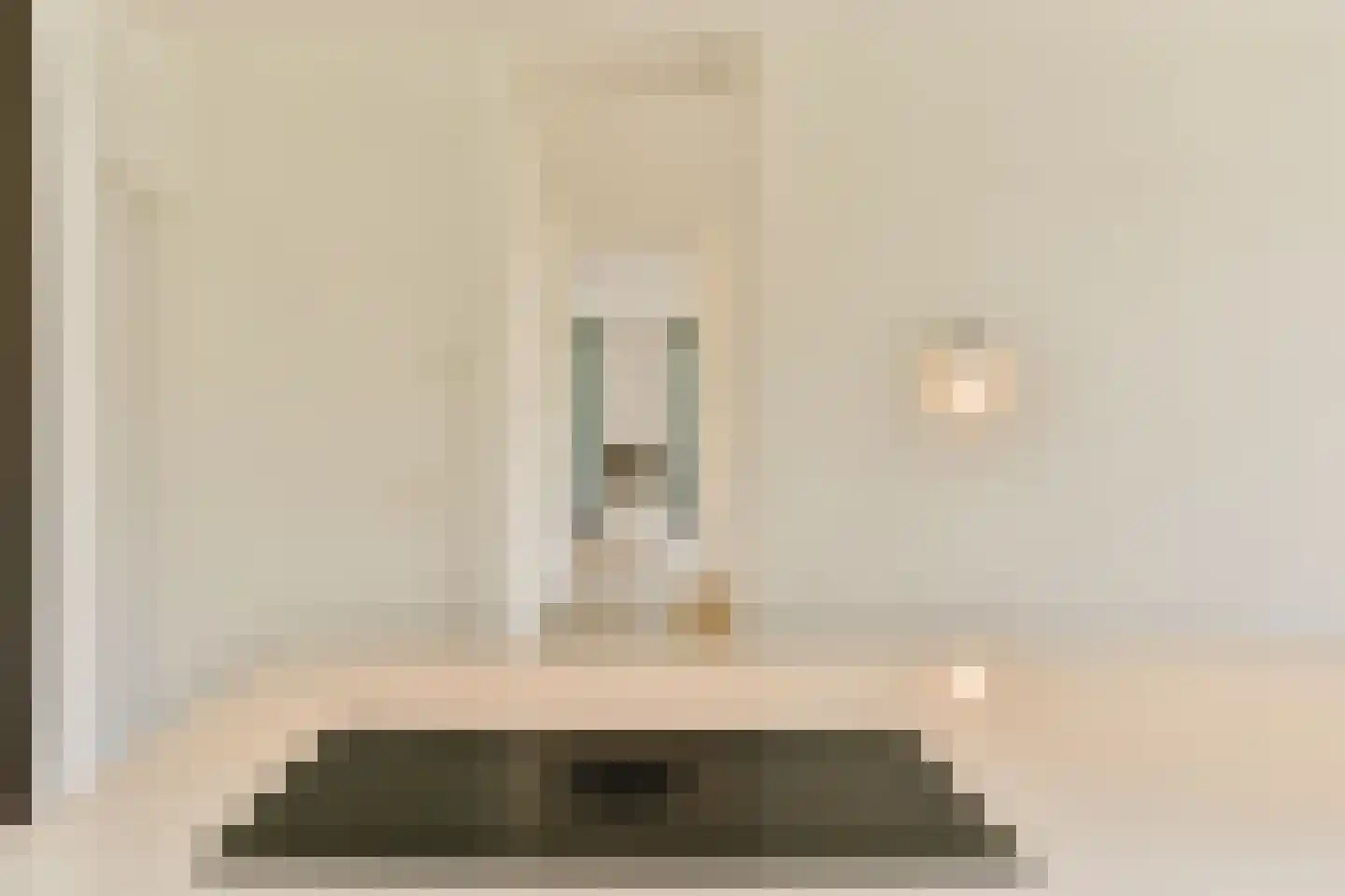 Van der Doeslaan 6 Wassenaar thumbnail 14