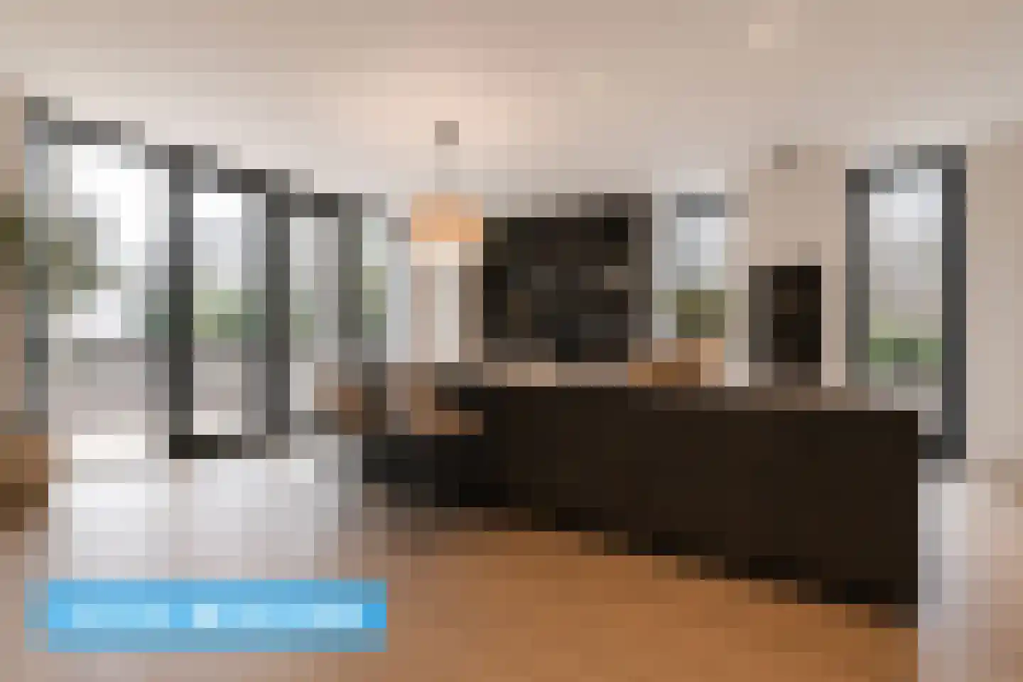 Van der Doeslaan 6 Wassenaar thumbnail 15