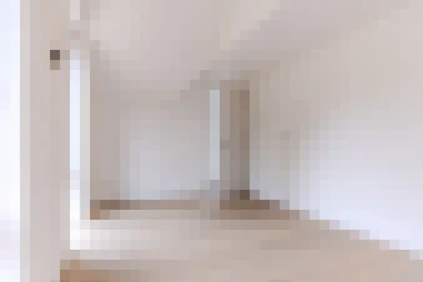 Van der Doeslaan 6 Wassenaar thumbnail 15