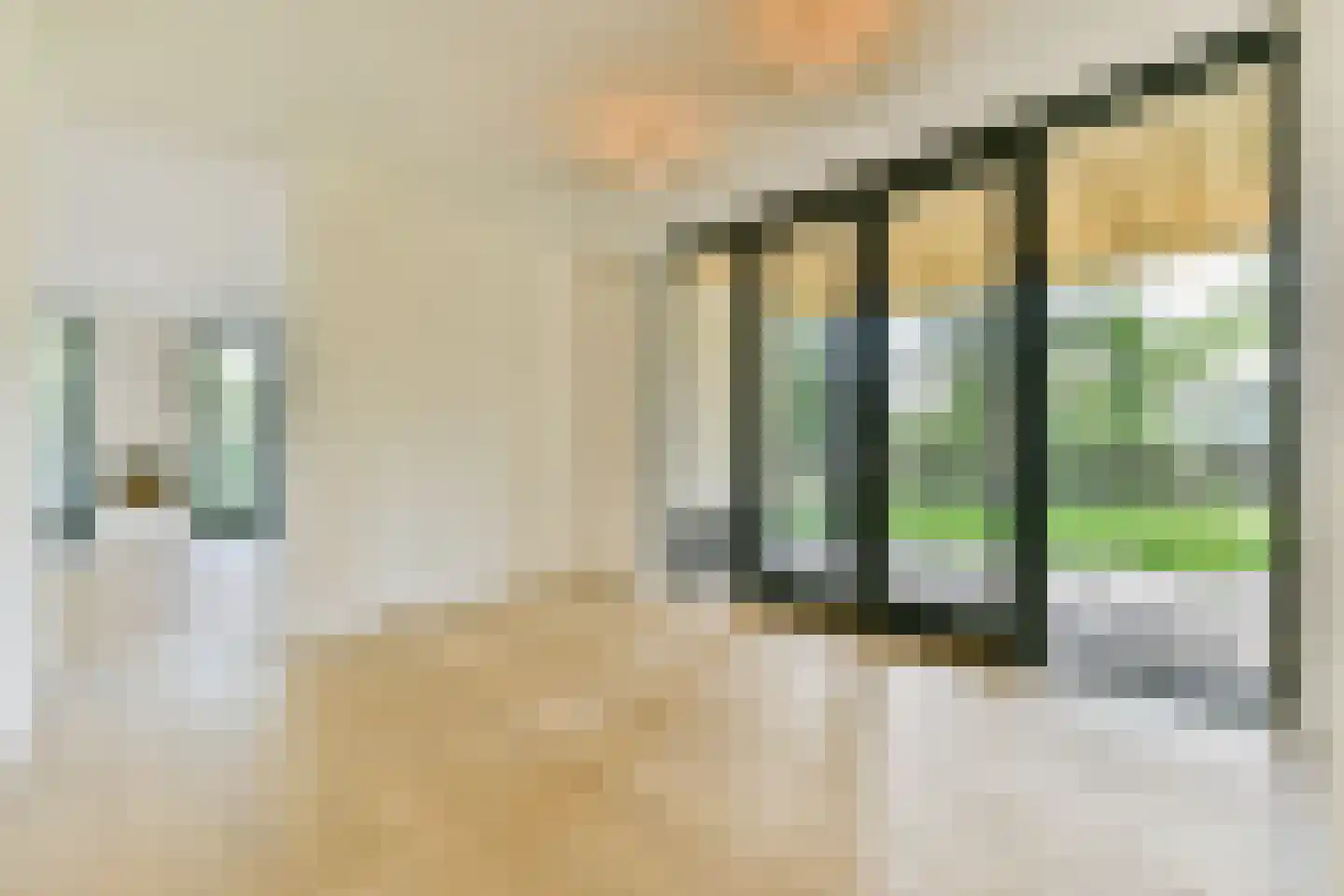 Van der Doeslaan 6 Wassenaar thumbnail 16