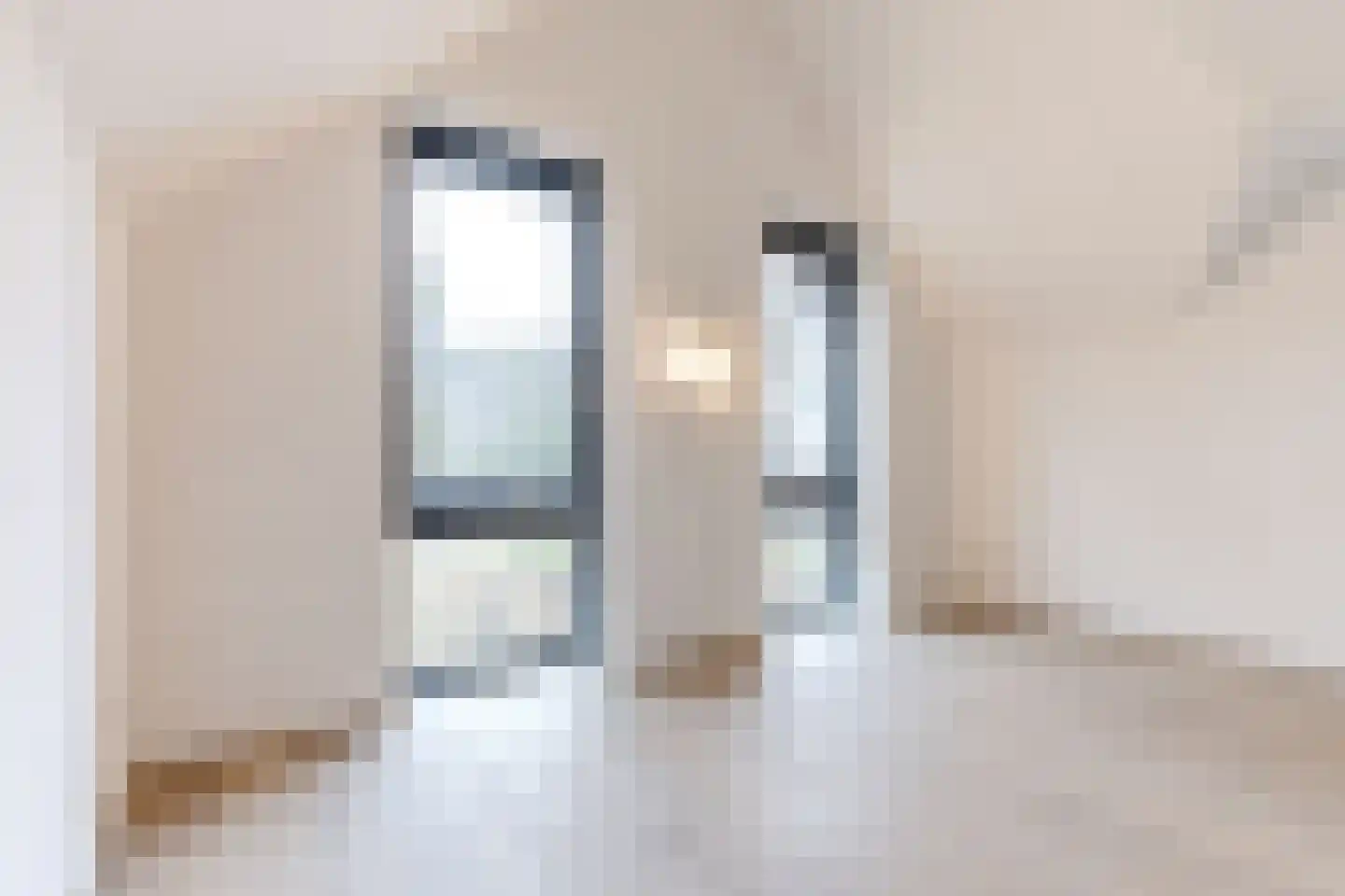 Van der Doeslaan 6 Wassenaar thumbnail 16