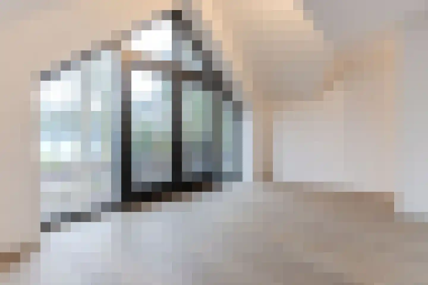 Van der Doeslaan 6 Wassenaar thumbnail 17