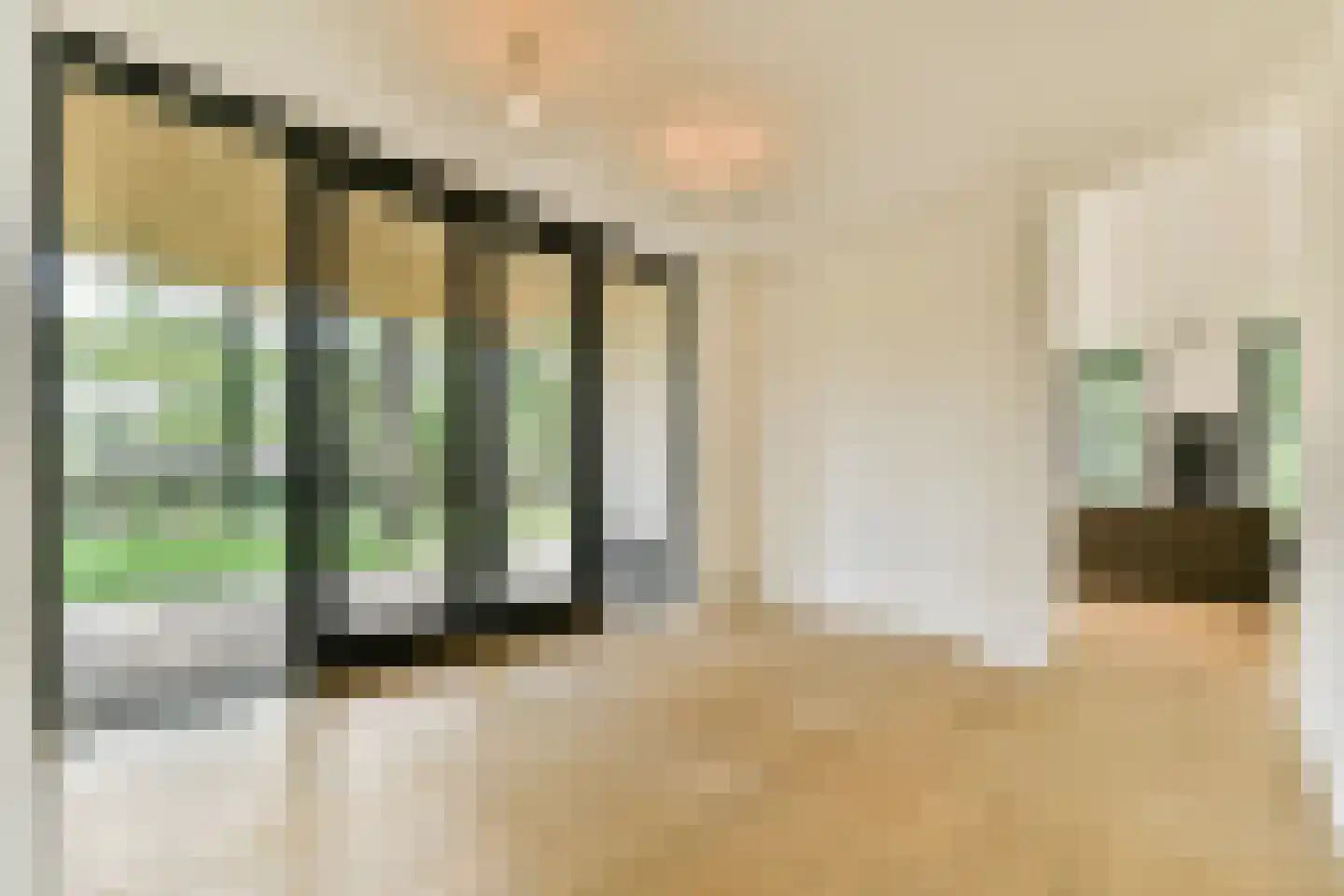 Van der Doeslaan 6 Wassenaar thumbnail 17