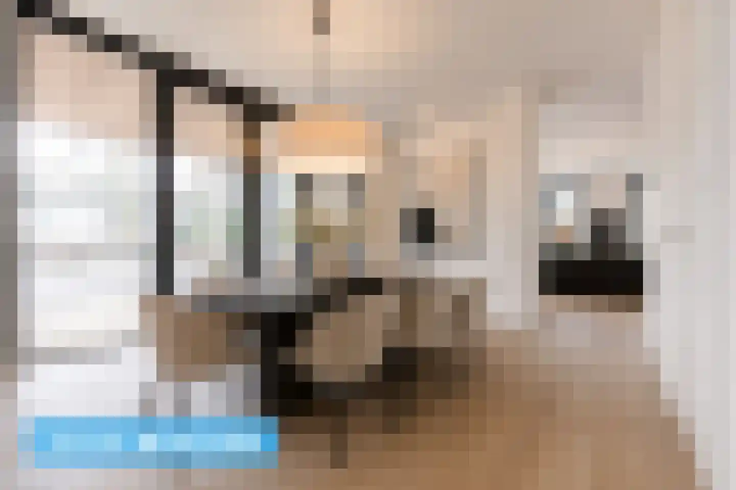Van der Doeslaan 6 Wassenaar thumbnail 18