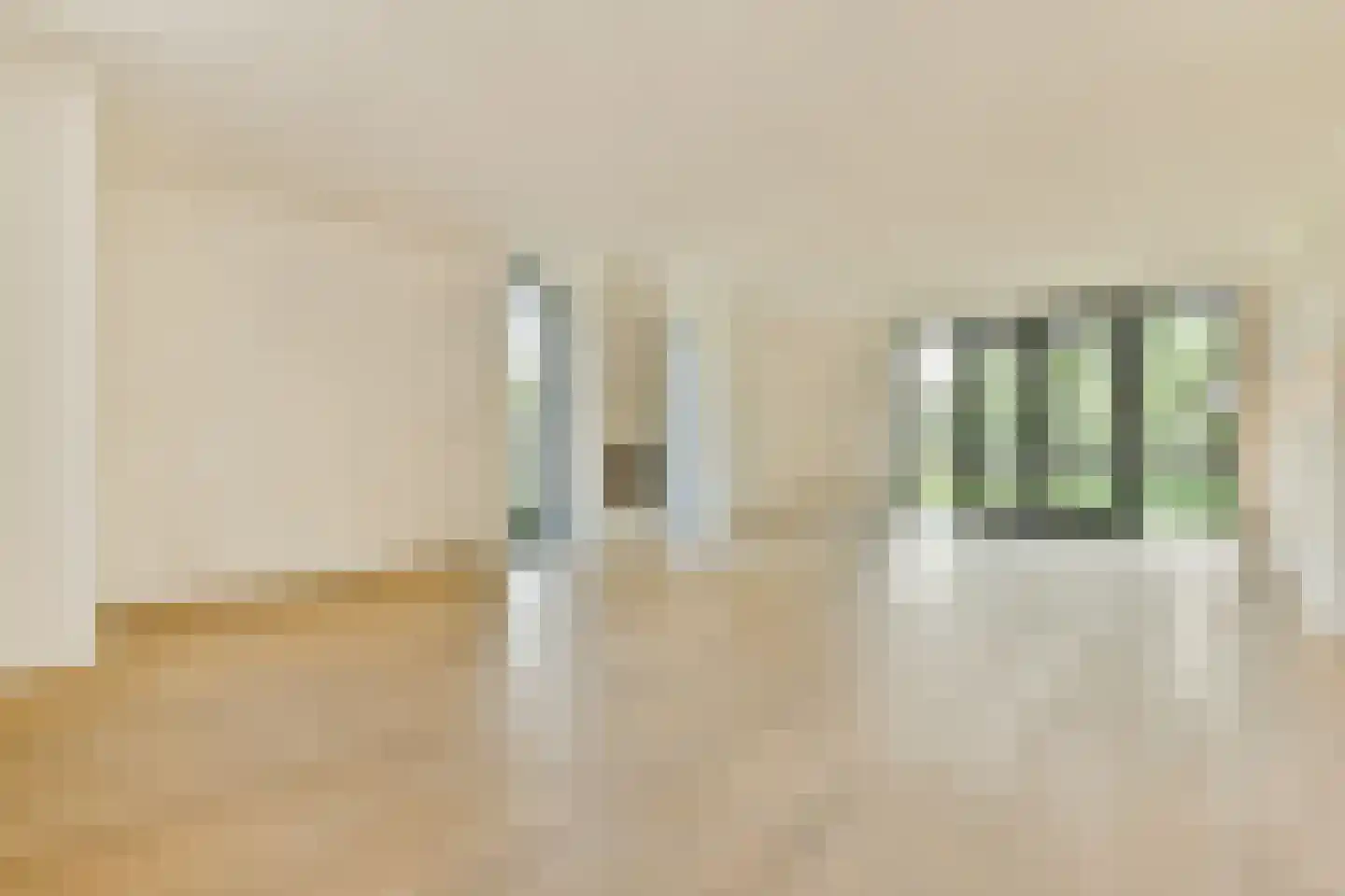 Van der Doeslaan 6 Wassenaar thumbnail 19